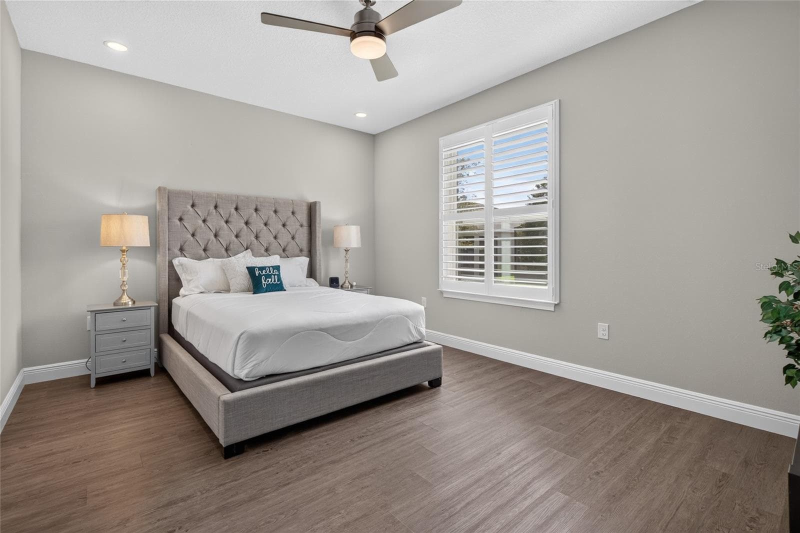 Villa at 4408 BEDFORD WAY, LEESBURG, photo 15 of 34