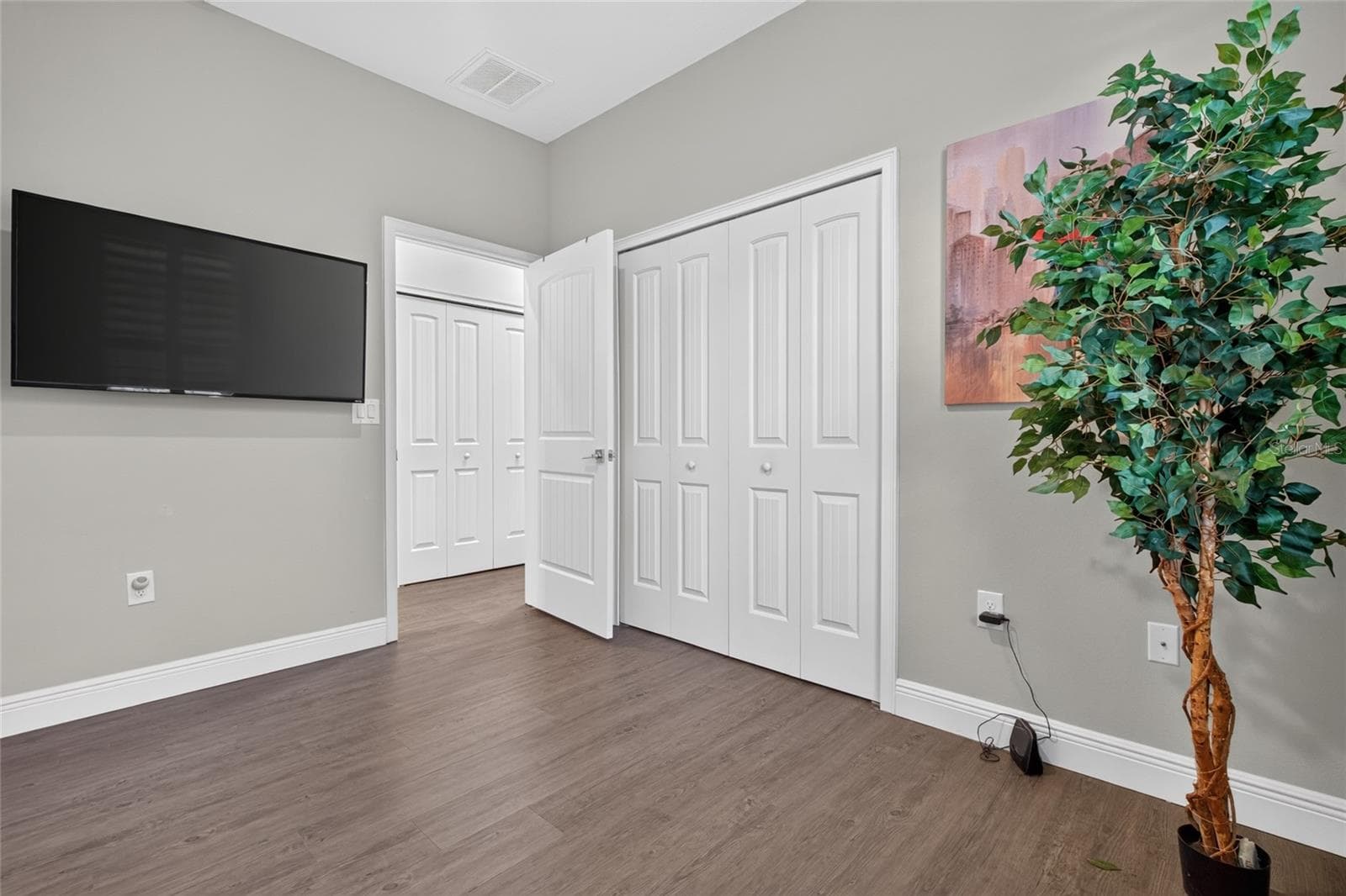 Villa at 4408 BEDFORD WAY, LEESBURG, photo 22 of 34