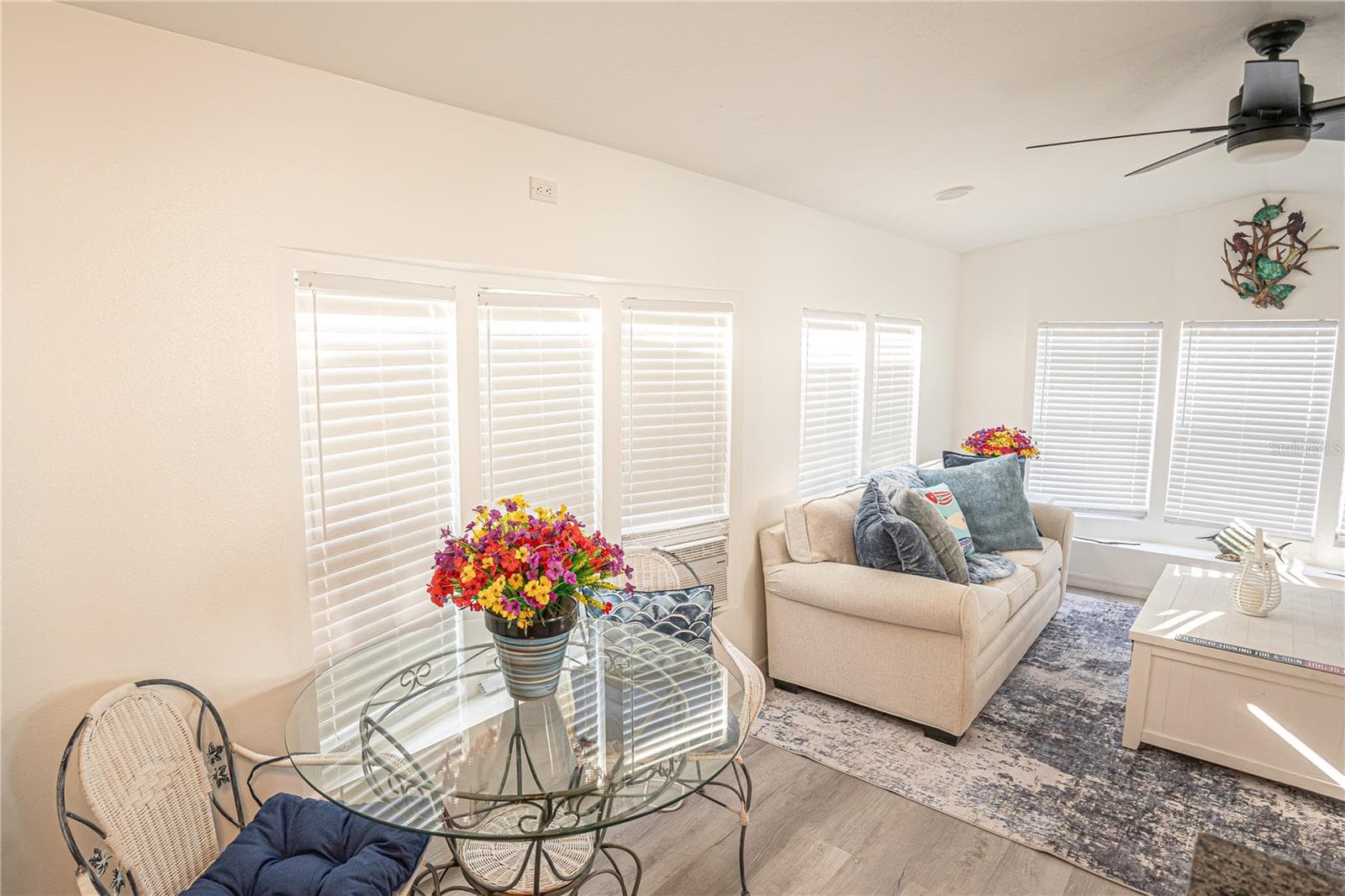 Manufactured Home at 6 BASIN ST, PALMETTO, photo 13 of 17