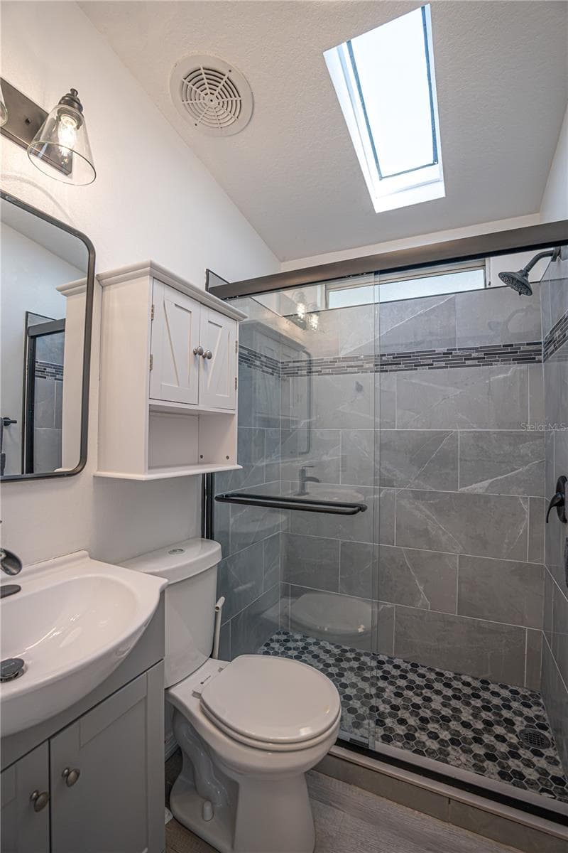 Manufactured Home at 6 BASIN ST, PALMETTO, photo 17 of 17