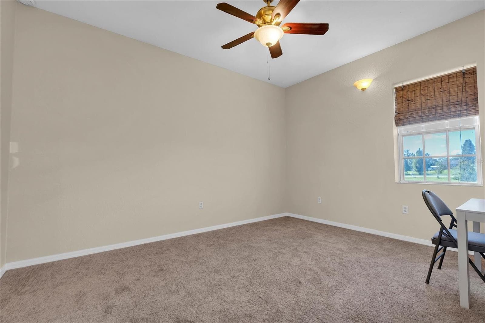 Bedroom - 5909 ARTESIAN RIDGE LN, DOVER