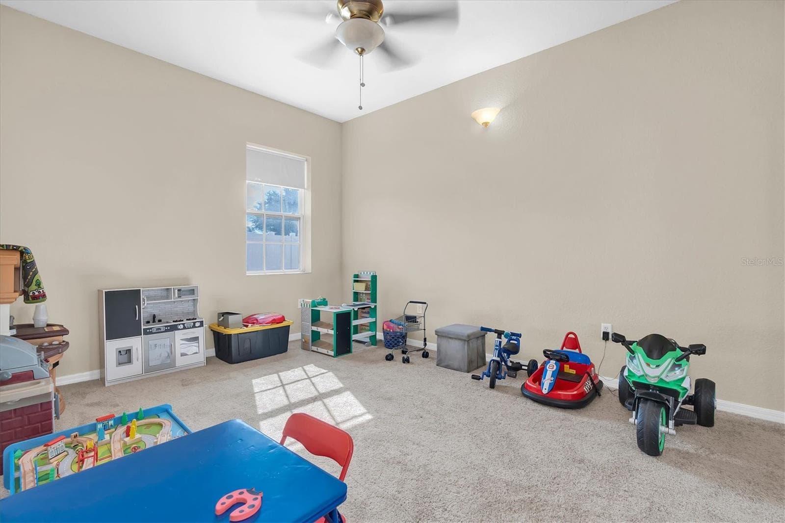 Bedroom - 5909 ARTESIAN RIDGE LN, DOVER