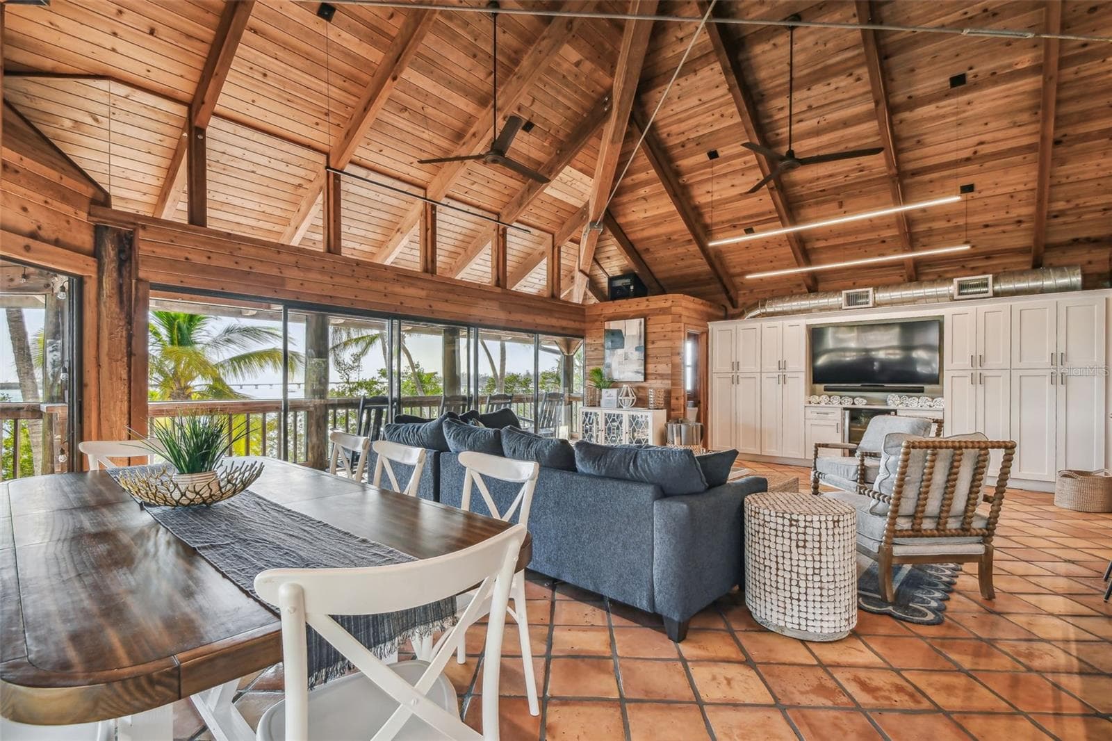 Single Family Residence at 7147 LA LENAIRE DR, LONGBOAT KEY, photo 15 of 98