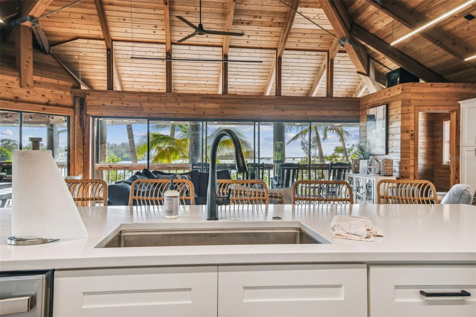 Single Family Residence at 7147 LA LENAIRE DR, LONGBOAT KEY, photo 24 of 98