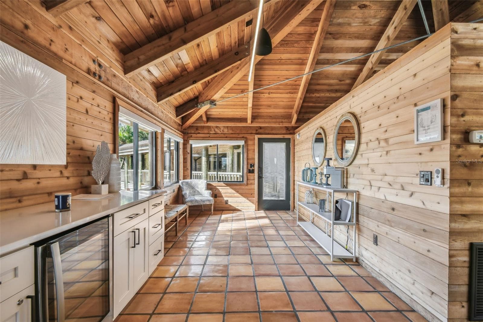 Single Family Residence at 7147 LA LENAIRE DR, LONGBOAT KEY, photo 26 of 98
