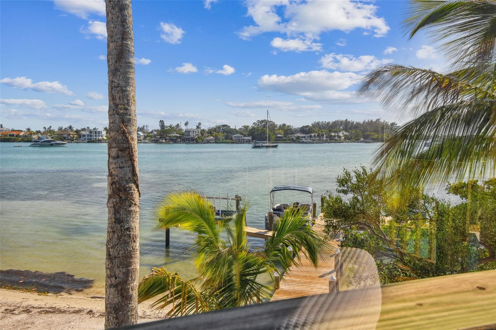 Single Family Residence at 7147 LA LENAIRE DR, LONGBOAT KEY, photo 31 of 98