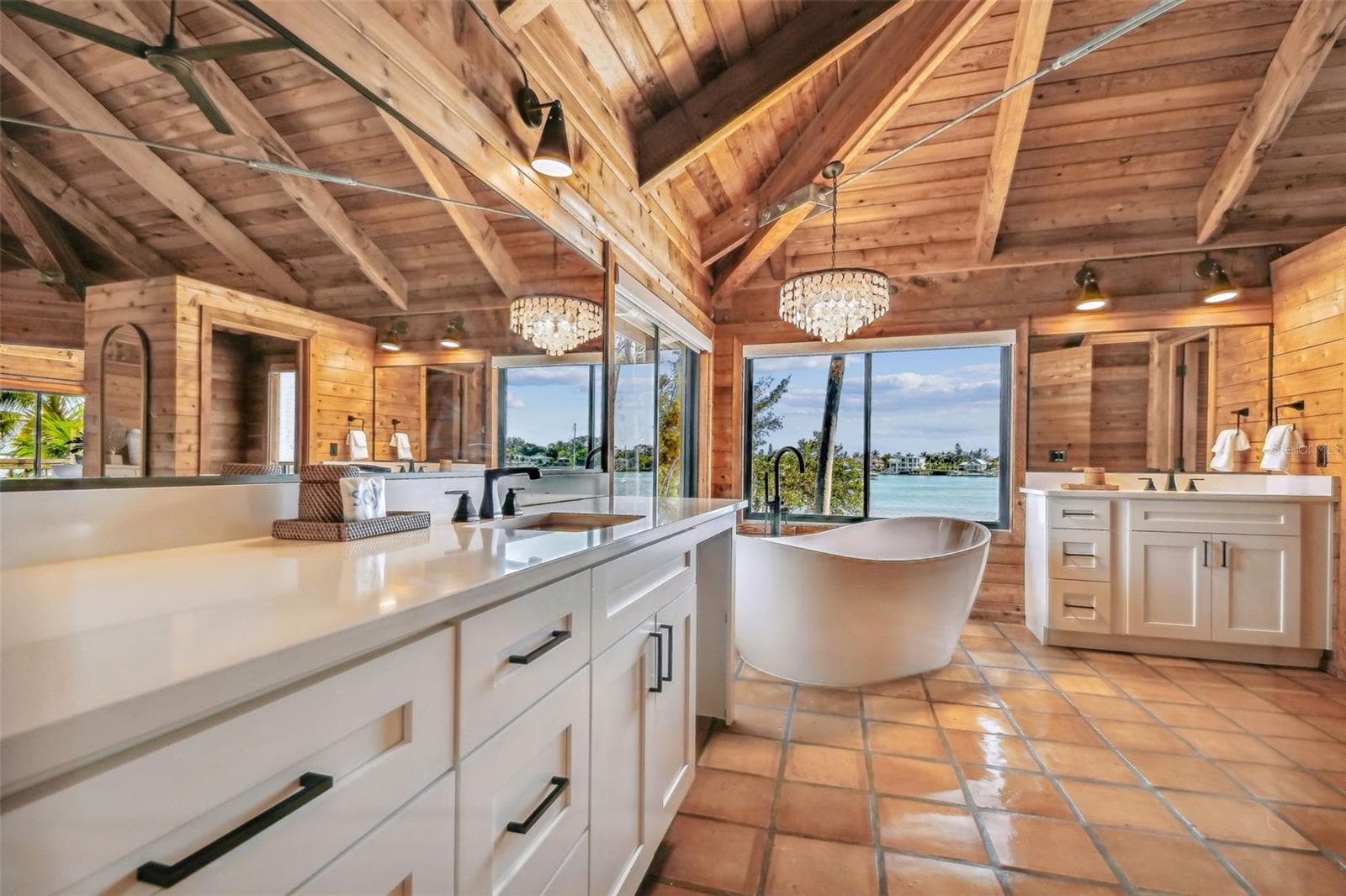 Single Family Residence at 7147 LA LENAIRE DR, LONGBOAT KEY, photo 34 of 98