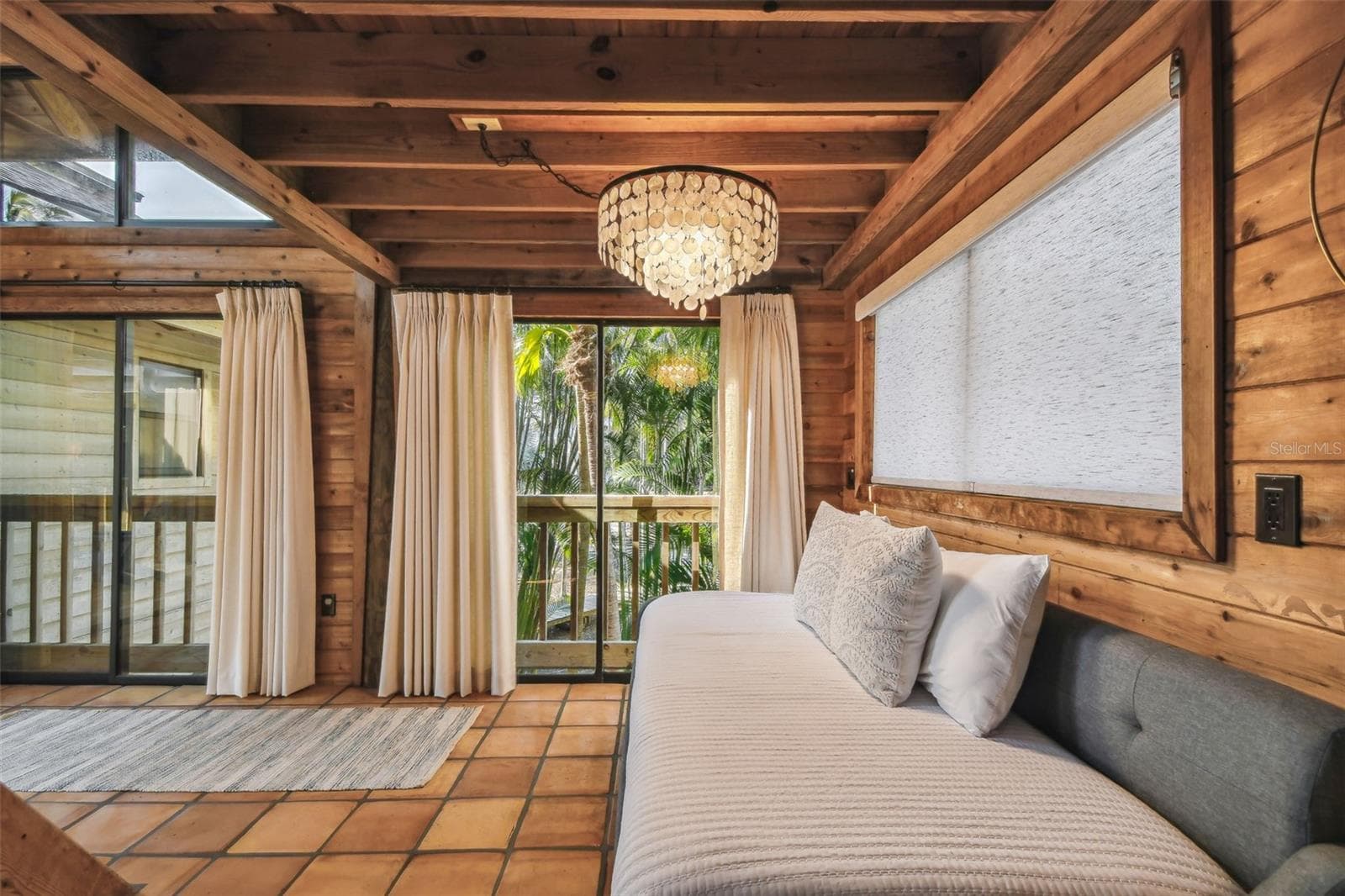 Single Family Residence at 7147 LA LENAIRE DR, LONGBOAT KEY, photo 46 of 98