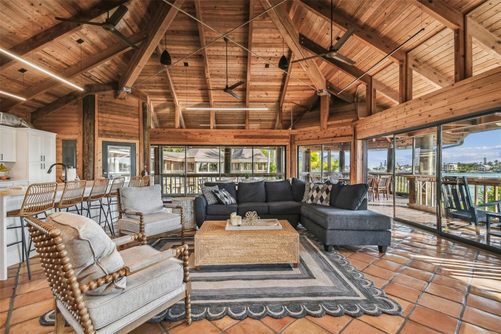 Single Family Residence at 7147 LA LENAIRE DR, LONGBOAT KEY, photo 56 of 98