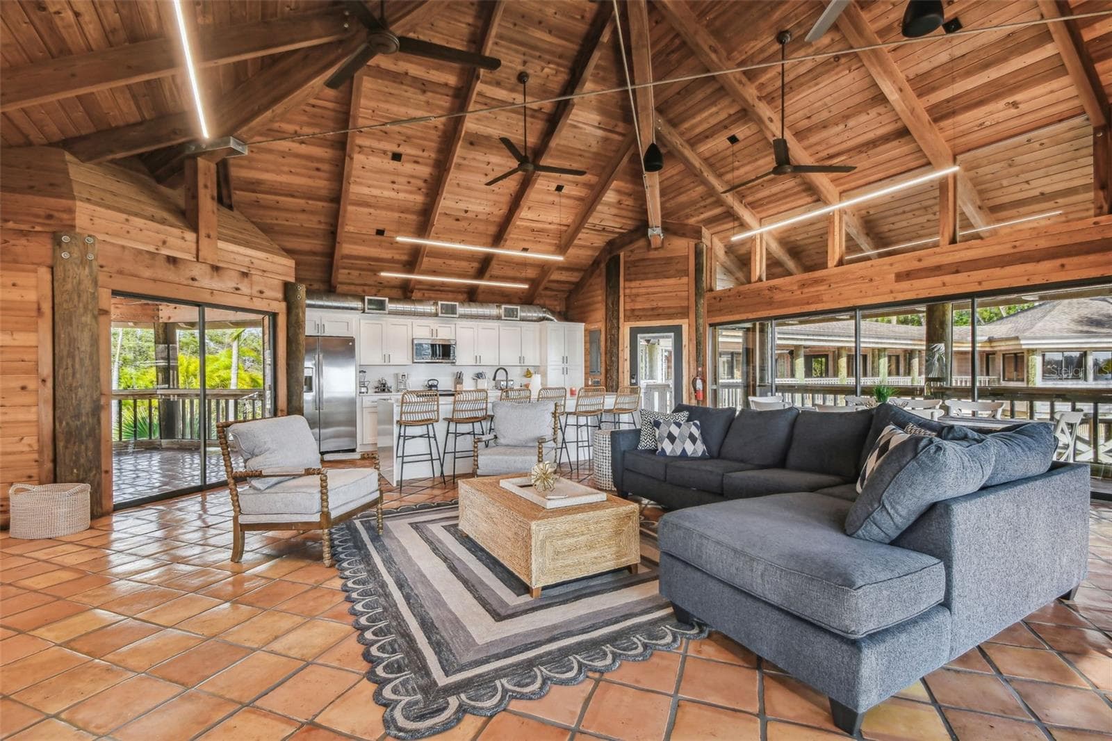 Single Family Residence at 7147 LA LENAIRE DR, LONGBOAT KEY, photo 57 of 98