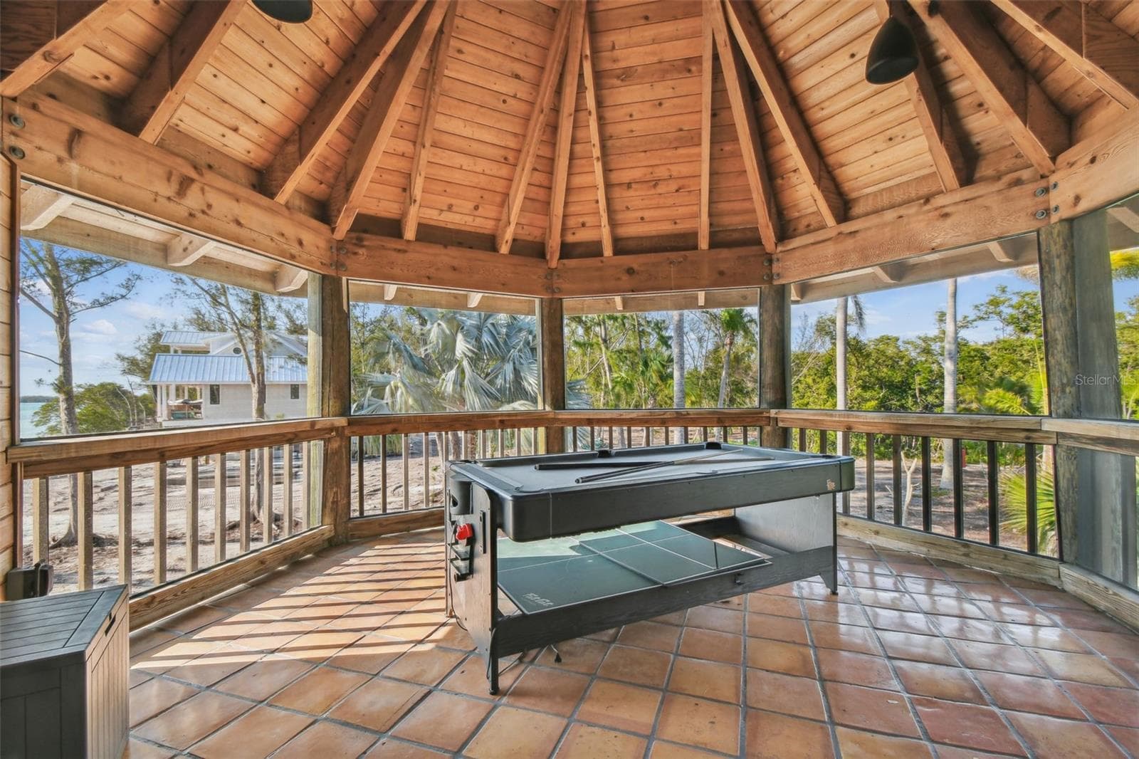 Single Family Residence at 7147 LA LENAIRE DR, LONGBOAT KEY, photo 58 of 98