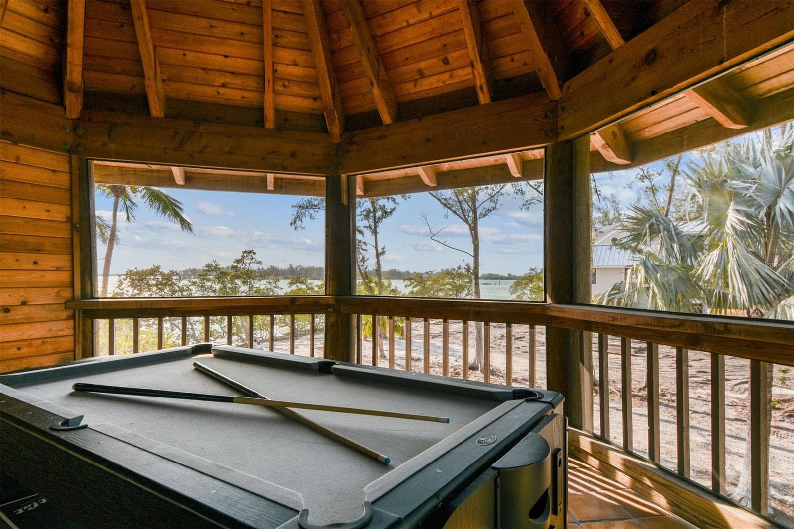 Single Family Residence at 7147 LA LENAIRE DR, LONGBOAT KEY, photo 59 of 98