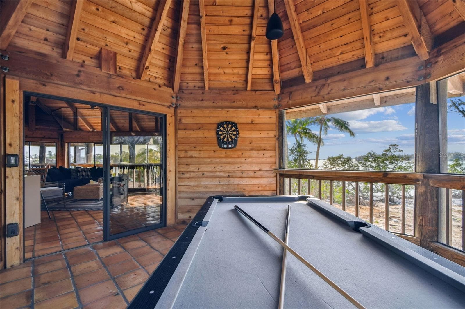 Single Family Residence at 7147 LA LENAIRE DR, LONGBOAT KEY, photo 60 of 98