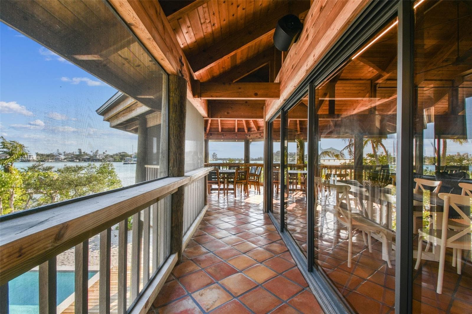 Single Family Residence at 7147 LA LENAIRE DR, LONGBOAT KEY, photo 61 of 98