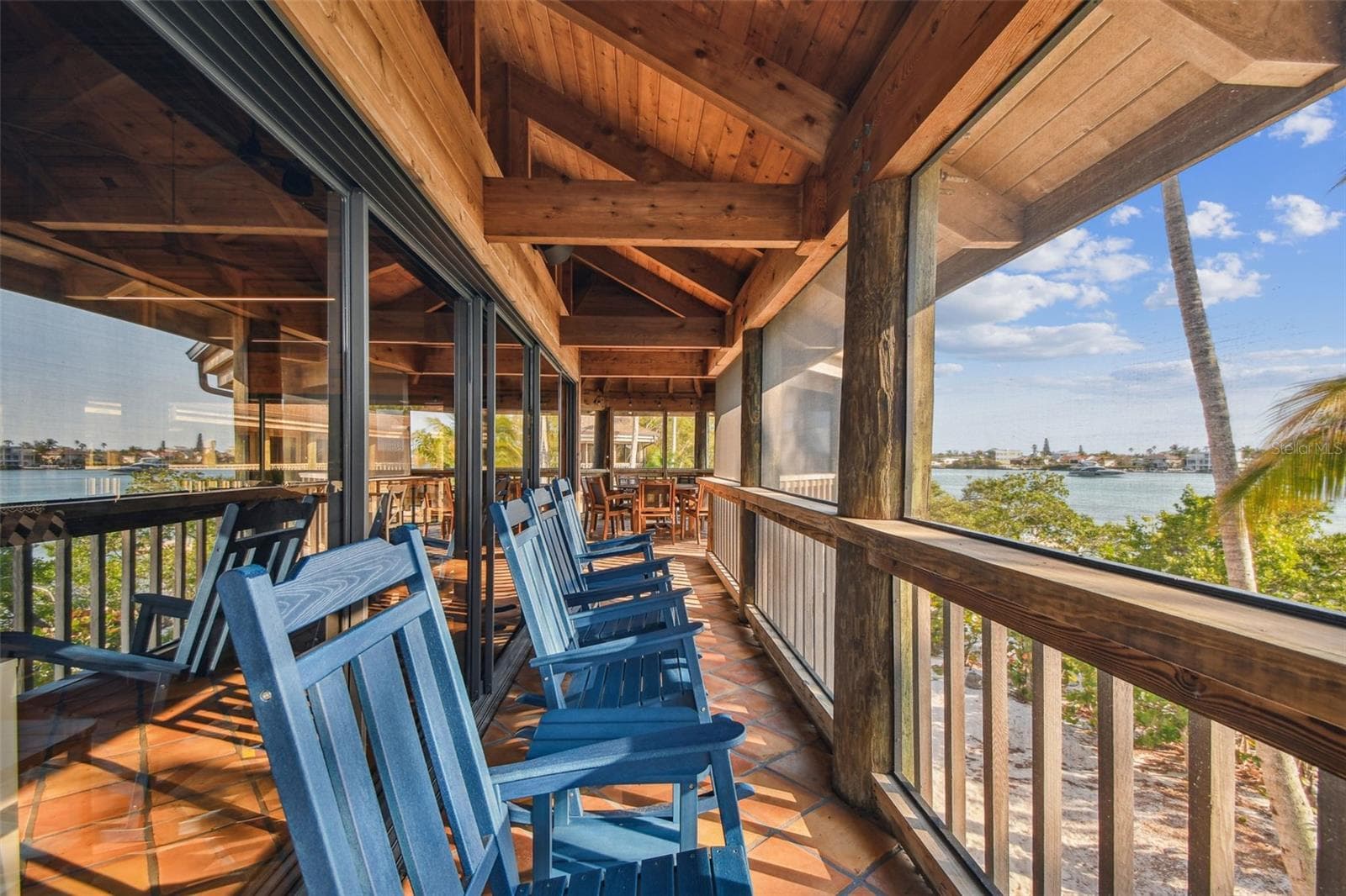 Single Family Residence at 7147 LA LENAIRE DR, LONGBOAT KEY, photo 62 of 98
