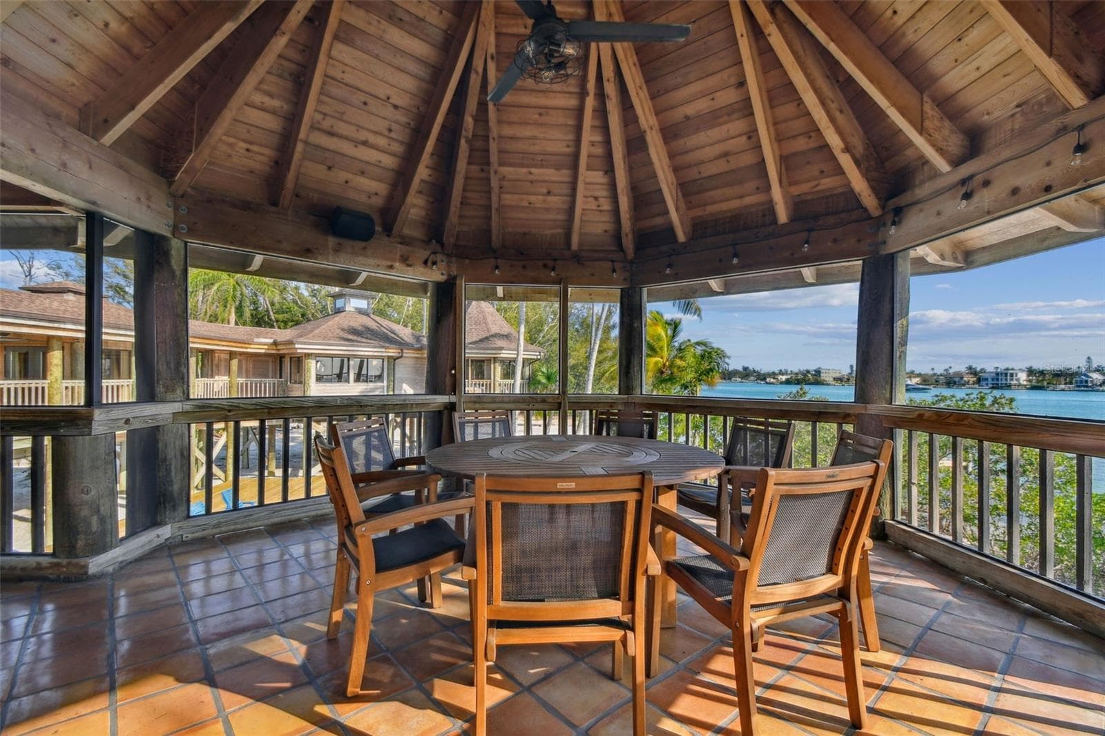 Single Family Residence at 7147 LA LENAIRE DR, LONGBOAT KEY, photo 63 of 98