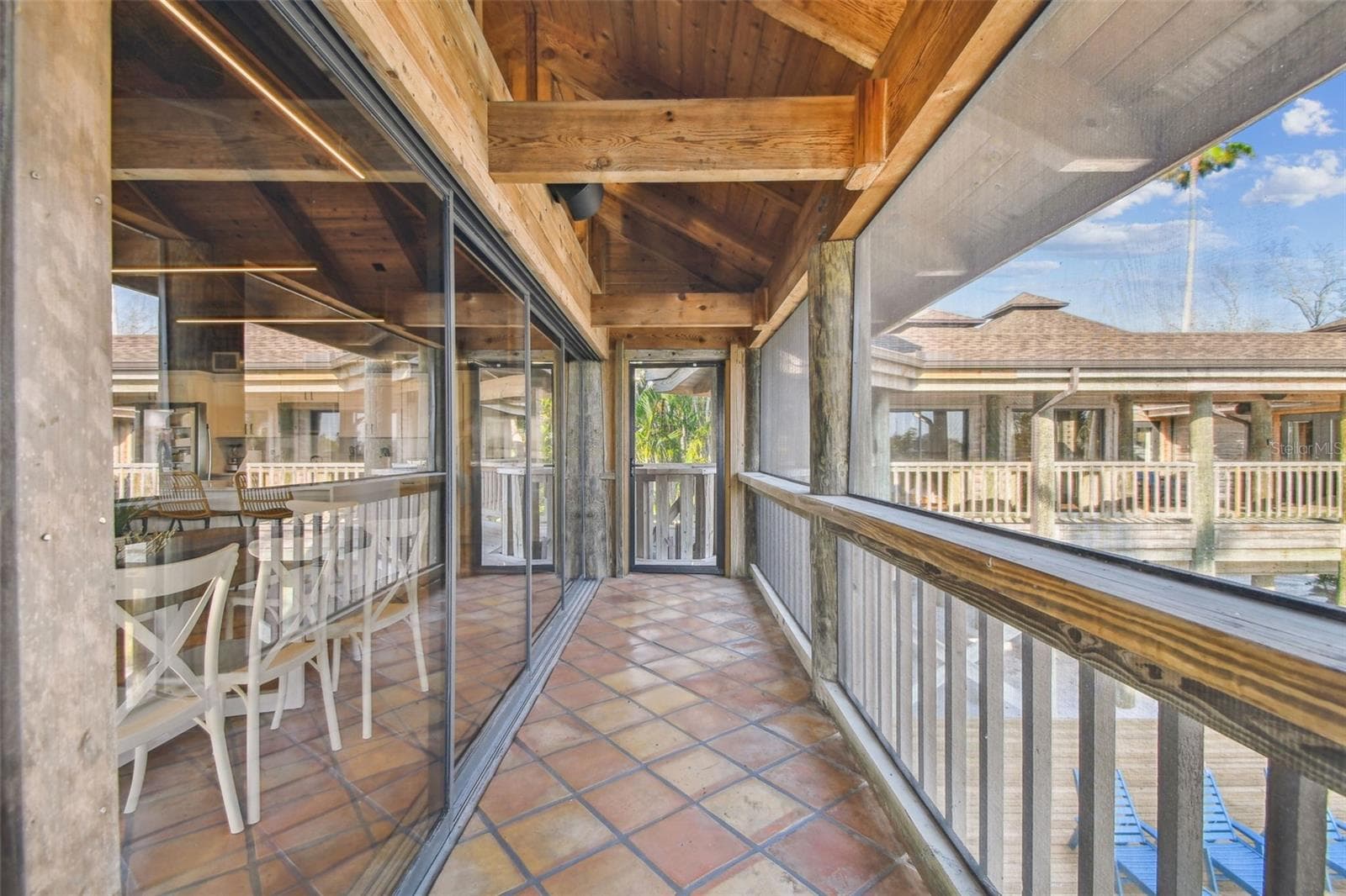 Single Family Residence at 7147 LA LENAIRE DR, LONGBOAT KEY, photo 64 of 98