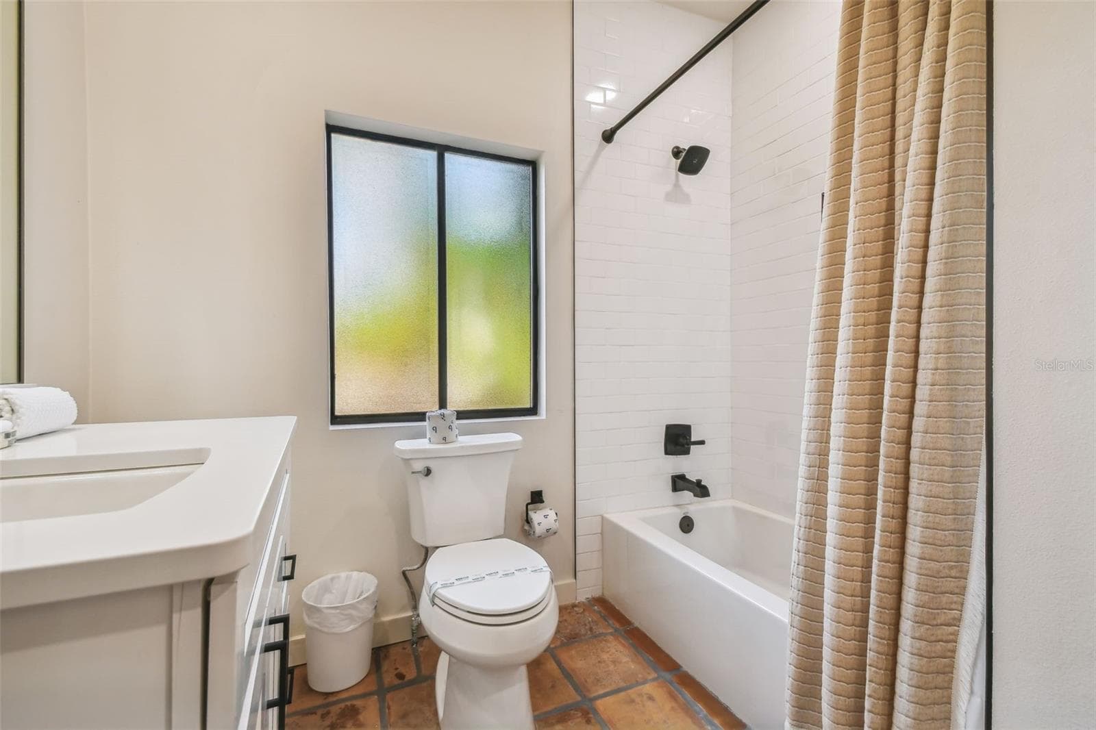 Single Family Residence at 7147 LA LENAIRE DR, LONGBOAT KEY, photo 65 of 98