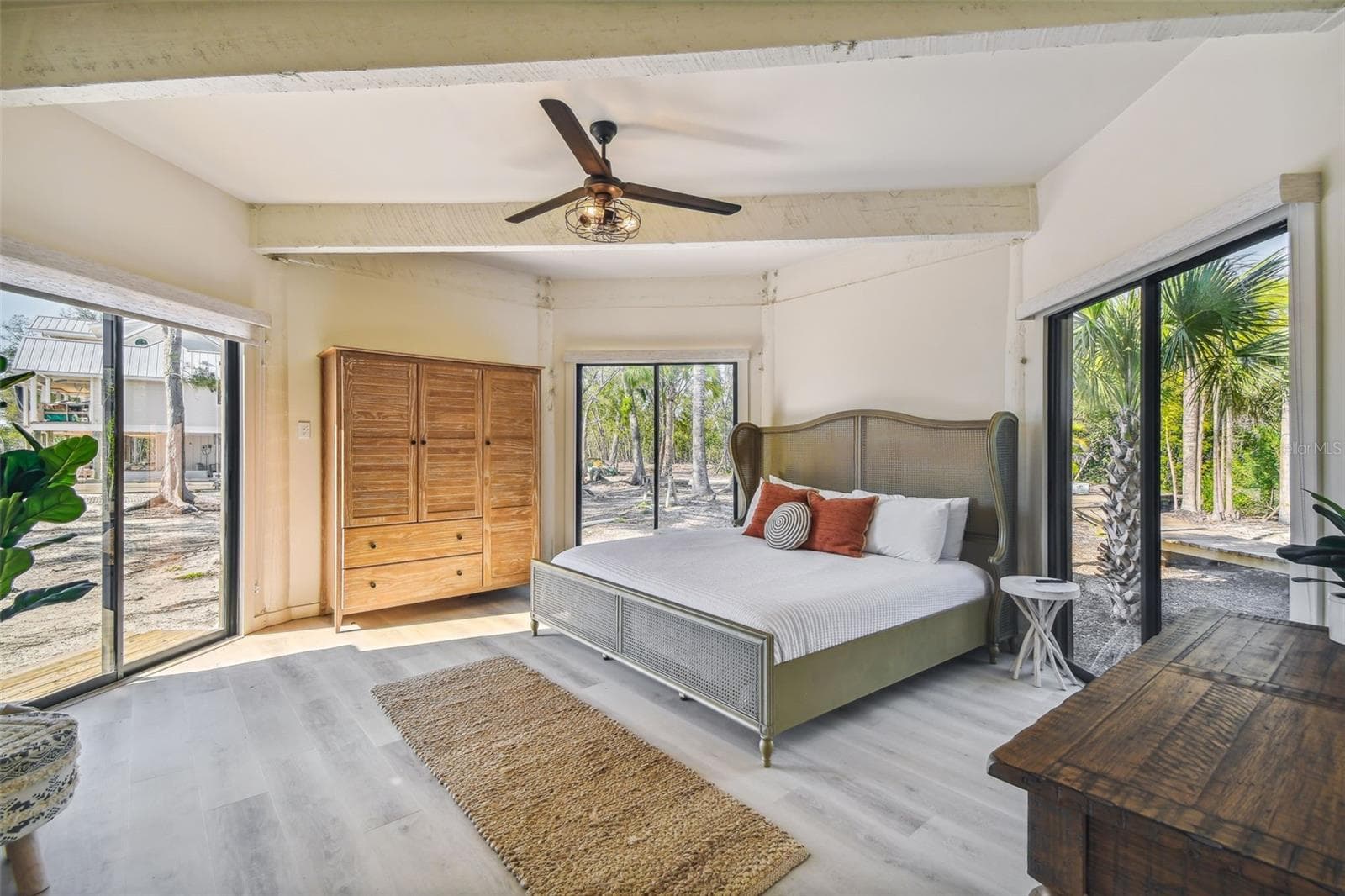 Single Family Residence at 7147 LA LENAIRE DR, LONGBOAT KEY, photo 67 of 98