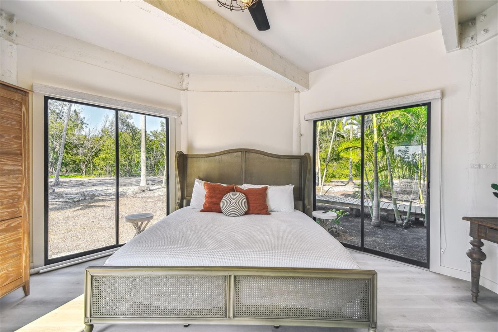 Single Family Residence at 7147 LA LENAIRE DR, LONGBOAT KEY, photo 68 of 98