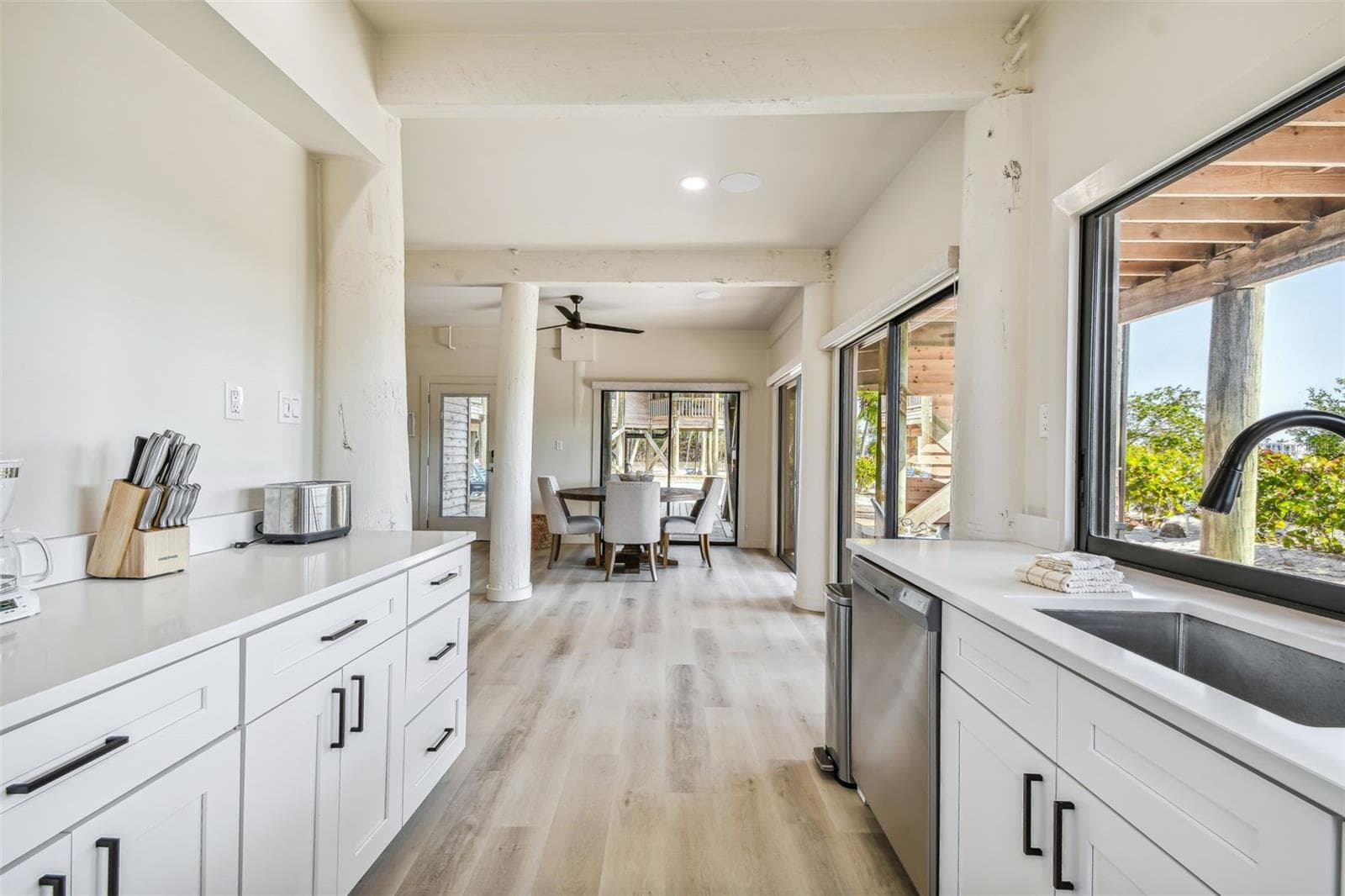 Single Family Residence at 7147 LA LENAIRE DR, LONGBOAT KEY, photo 72 of 98