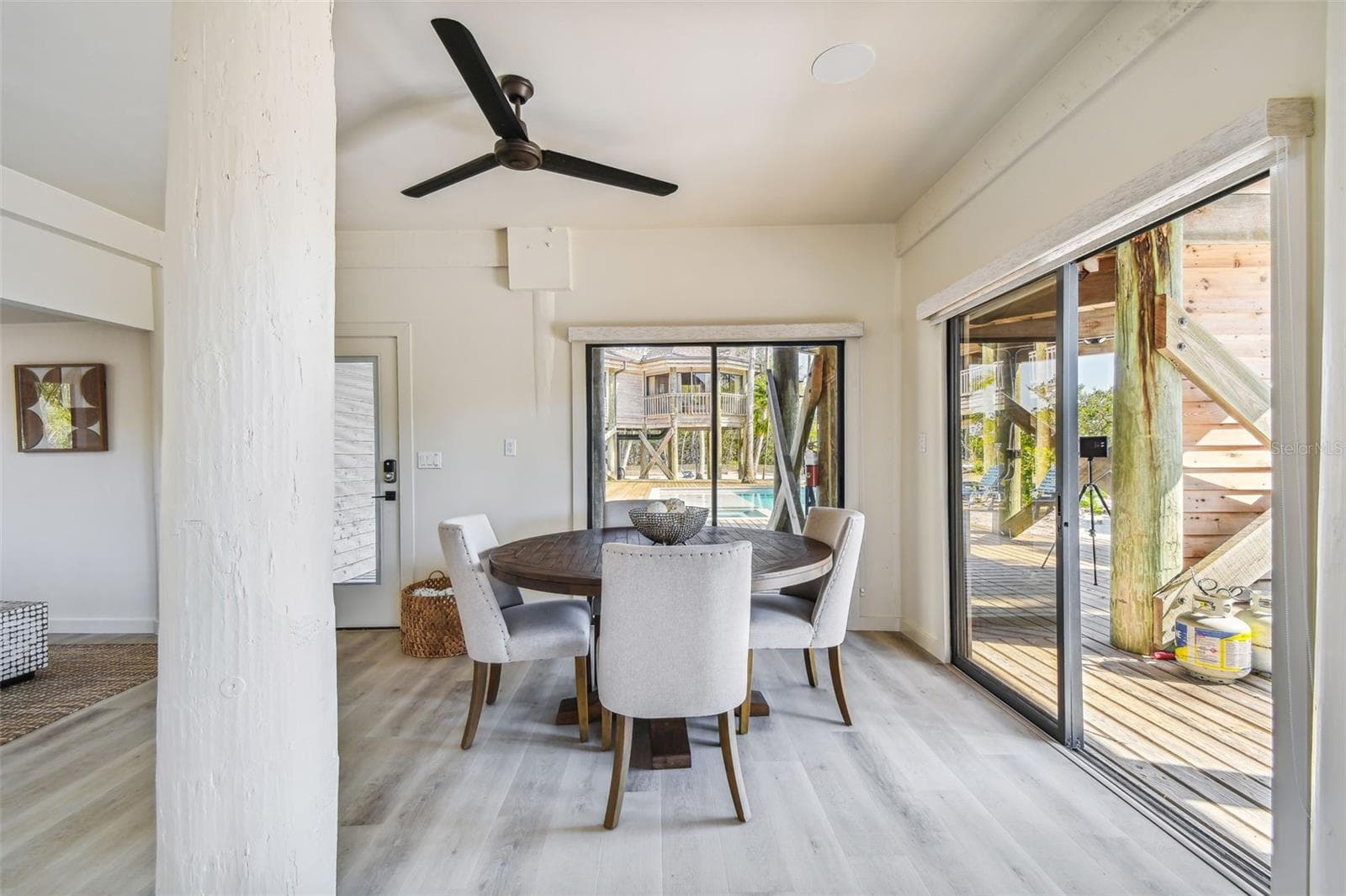 Single Family Residence at 7147 LA LENAIRE DR, LONGBOAT KEY, photo 73 of 98