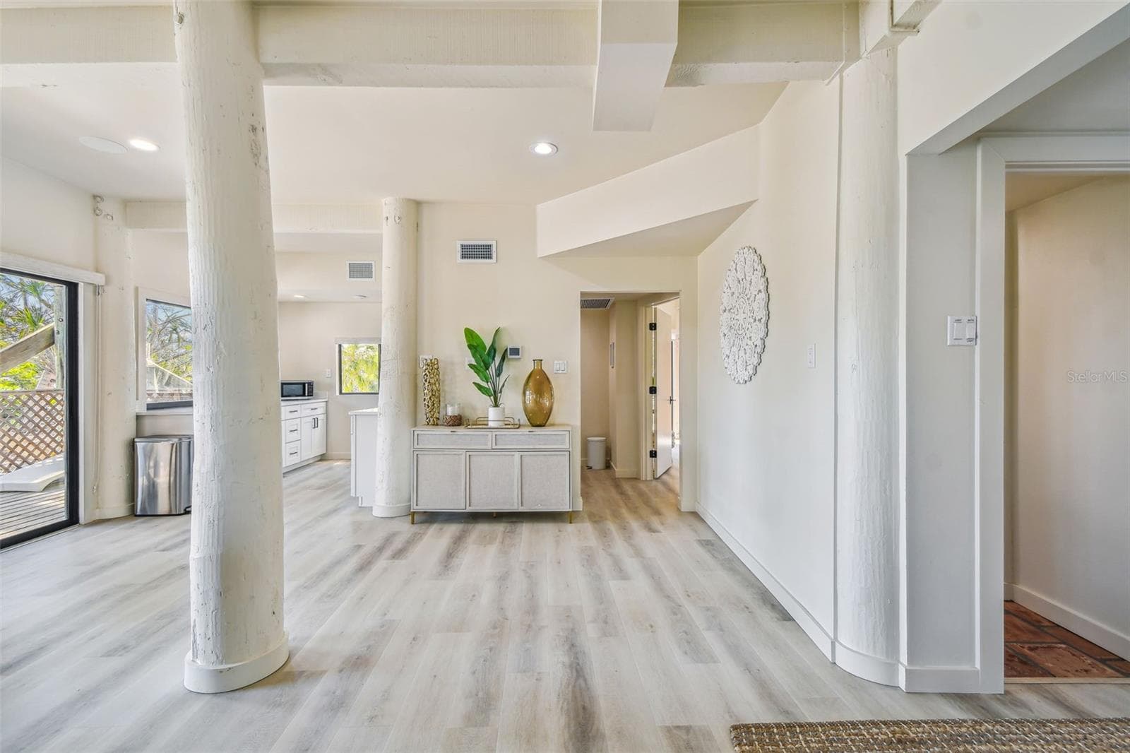 Single Family Residence at 7147 LA LENAIRE DR, LONGBOAT KEY, photo 75 of 98