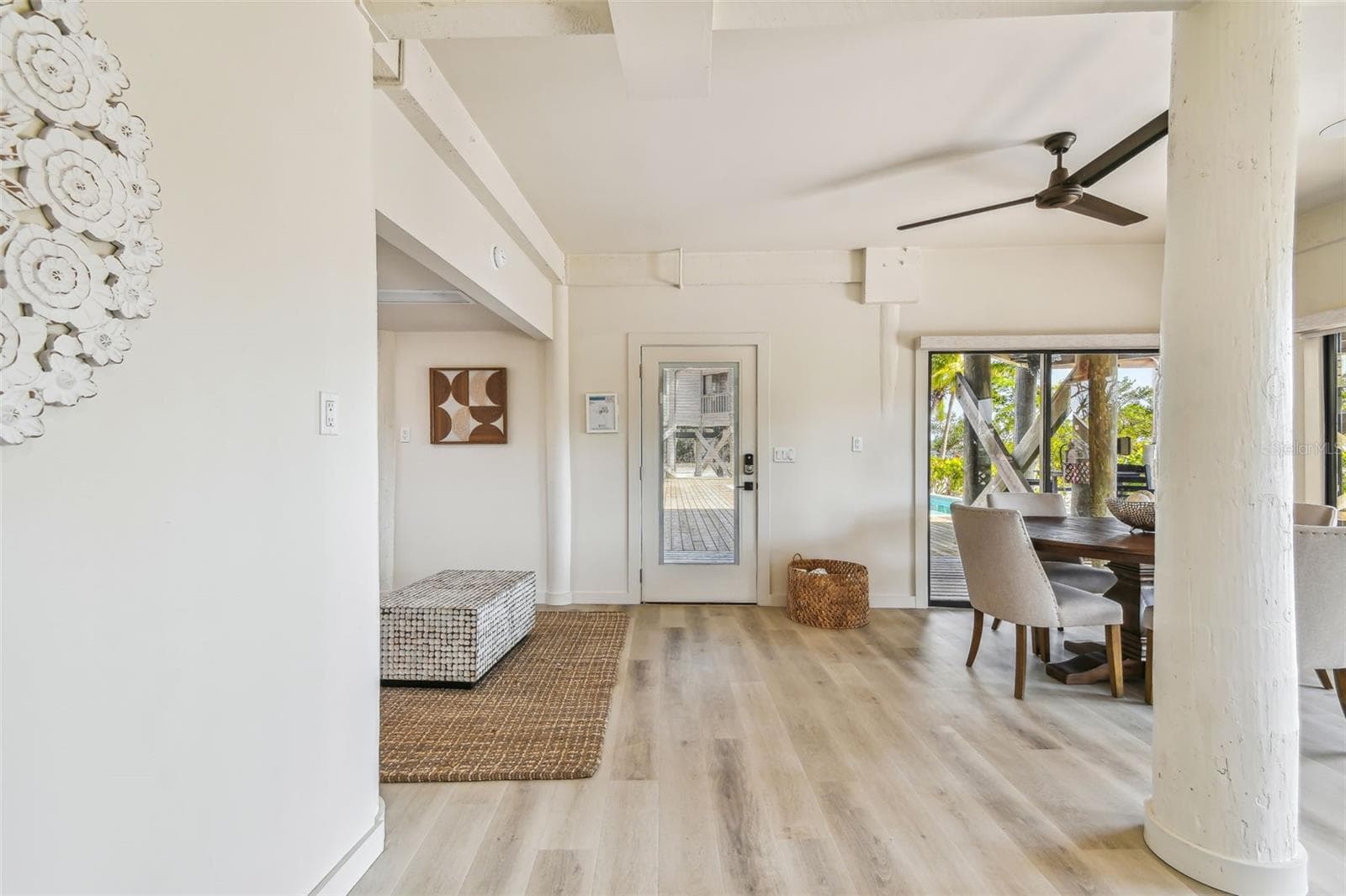 Single Family Residence at 7147 LA LENAIRE DR, LONGBOAT KEY, photo 76 of 98