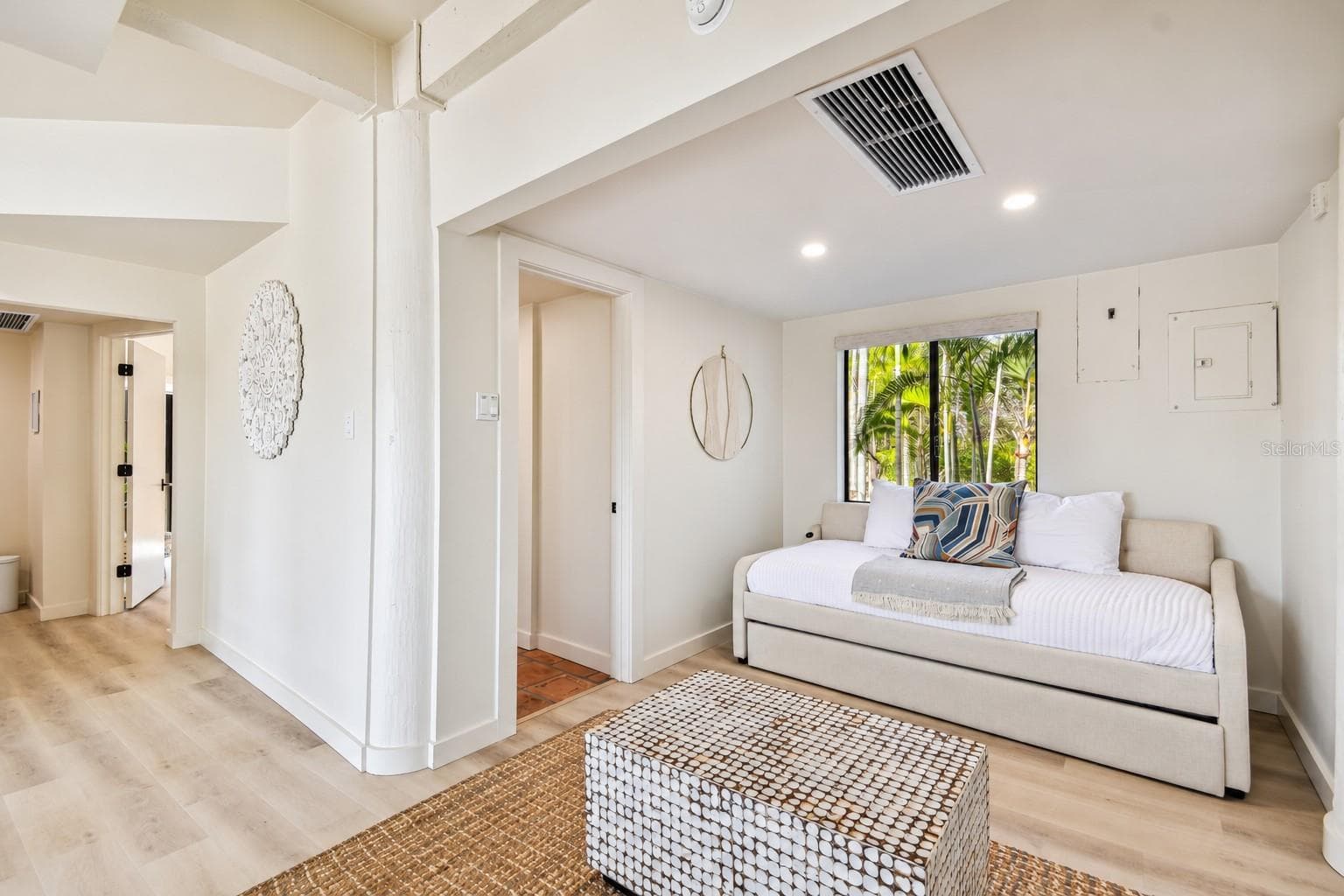 Single Family Residence at 7147 LA LENAIRE DR, LONGBOAT KEY, photo 77 of 98