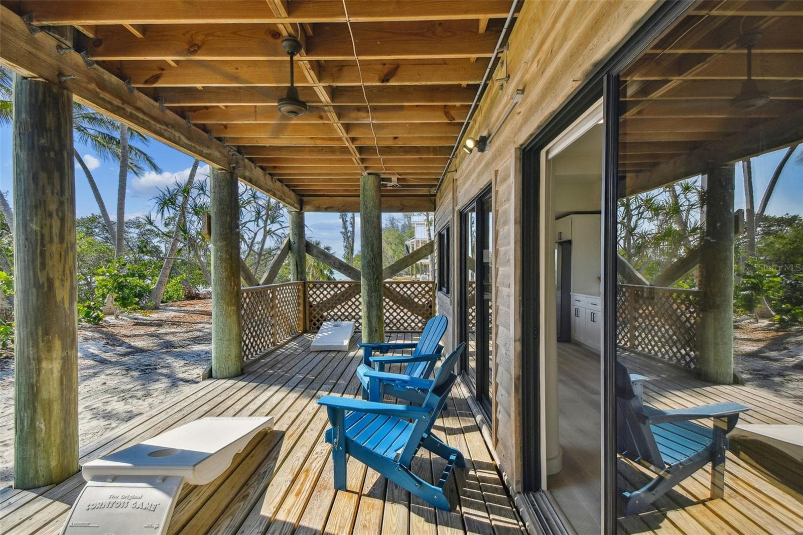 Single Family Residence at 7147 LA LENAIRE DR, LONGBOAT KEY, photo 79 of 98