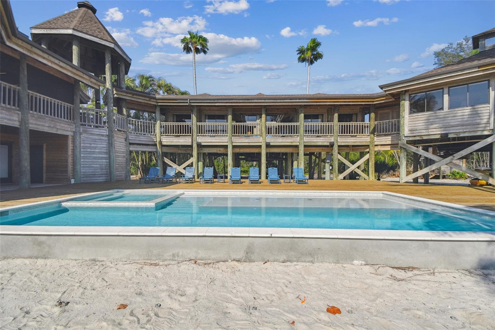 Single Family Residence at 7147 LA LENAIRE DR, LONGBOAT KEY, photo 84 of 98