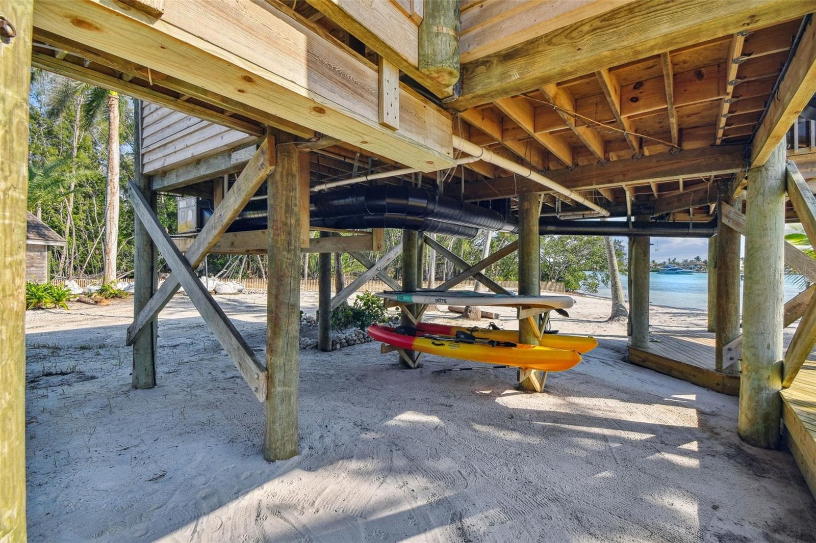 Single Family Residence at 7147 LA LENAIRE DR, LONGBOAT KEY, photo 85 of 98