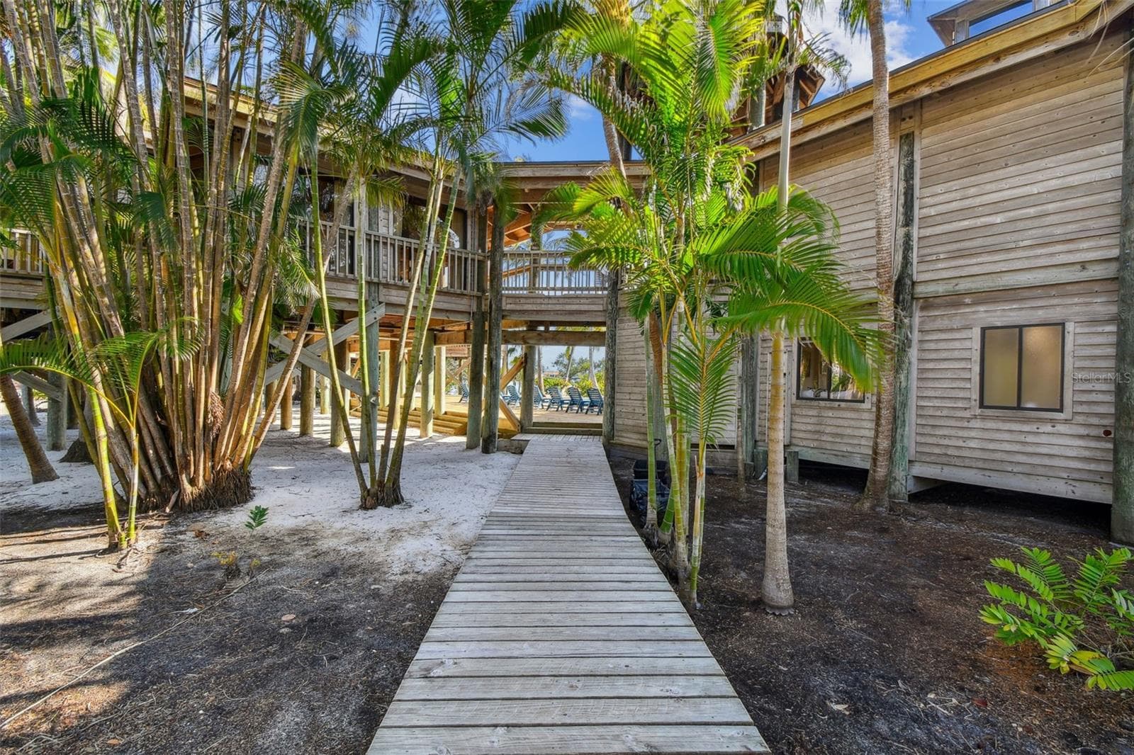 Single Family Residence at 7147 LA LENAIRE DR, LONGBOAT KEY, photo 97 of 98