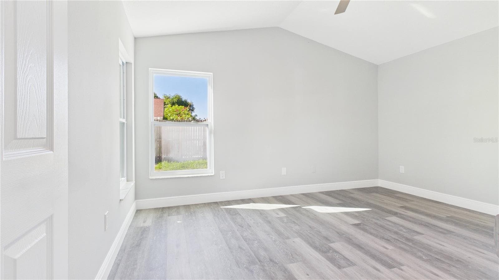 Single Family Residence at 11108 WINDPOINT DR, TAMPA, photo 25 of 36