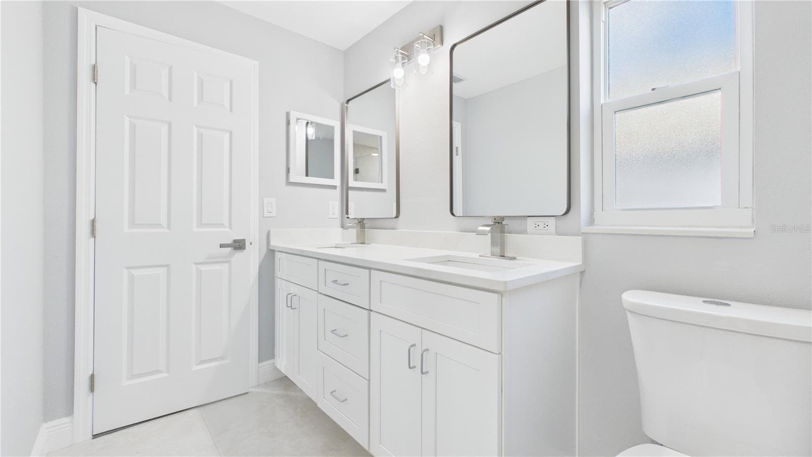 Single Family Residence at 11108 WINDPOINT DR, TAMPA, photo 29 of 36