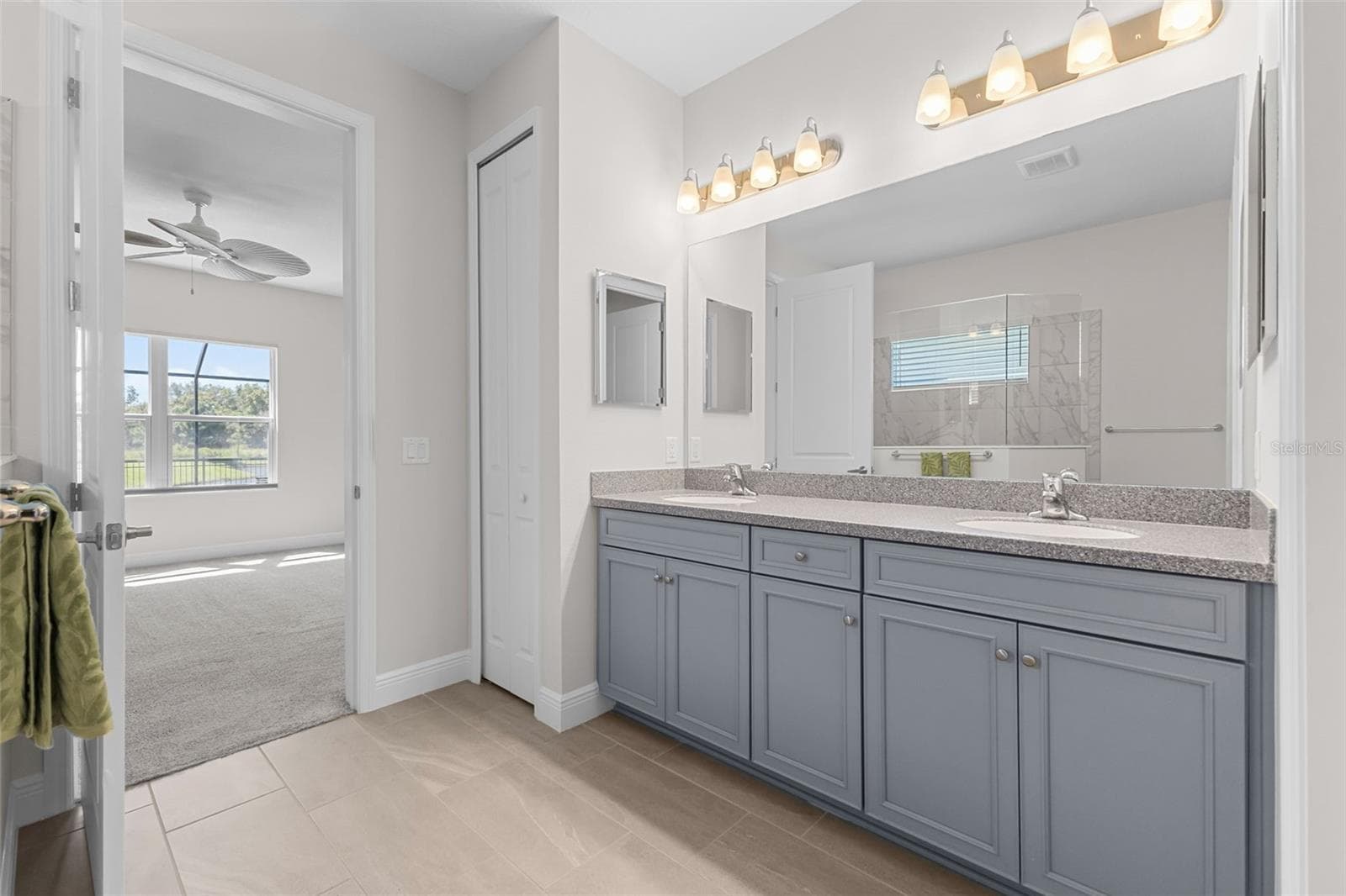 Single Family Residence at 9961 CROSS RIVER TRL, PARRISH, photo 7 of 63