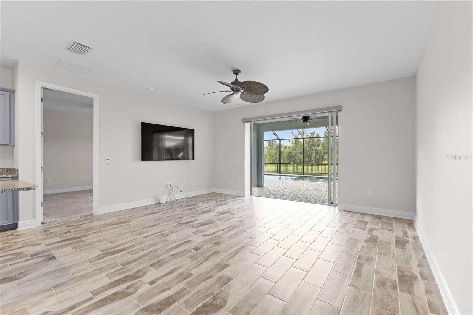 Single Family Residence at 9961 CROSS RIVER TRL, PARRISH, photo 15 of 63