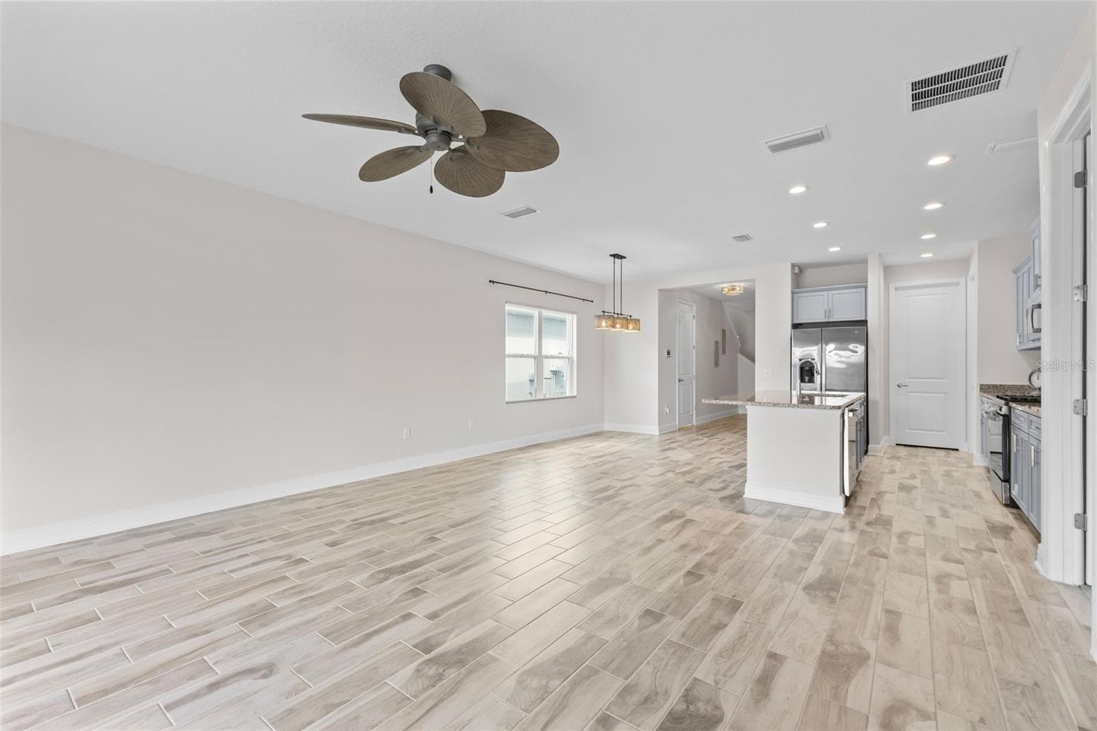 Single Family Residence at 9961 CROSS RIVER TRL, PARRISH, photo 16 of 63