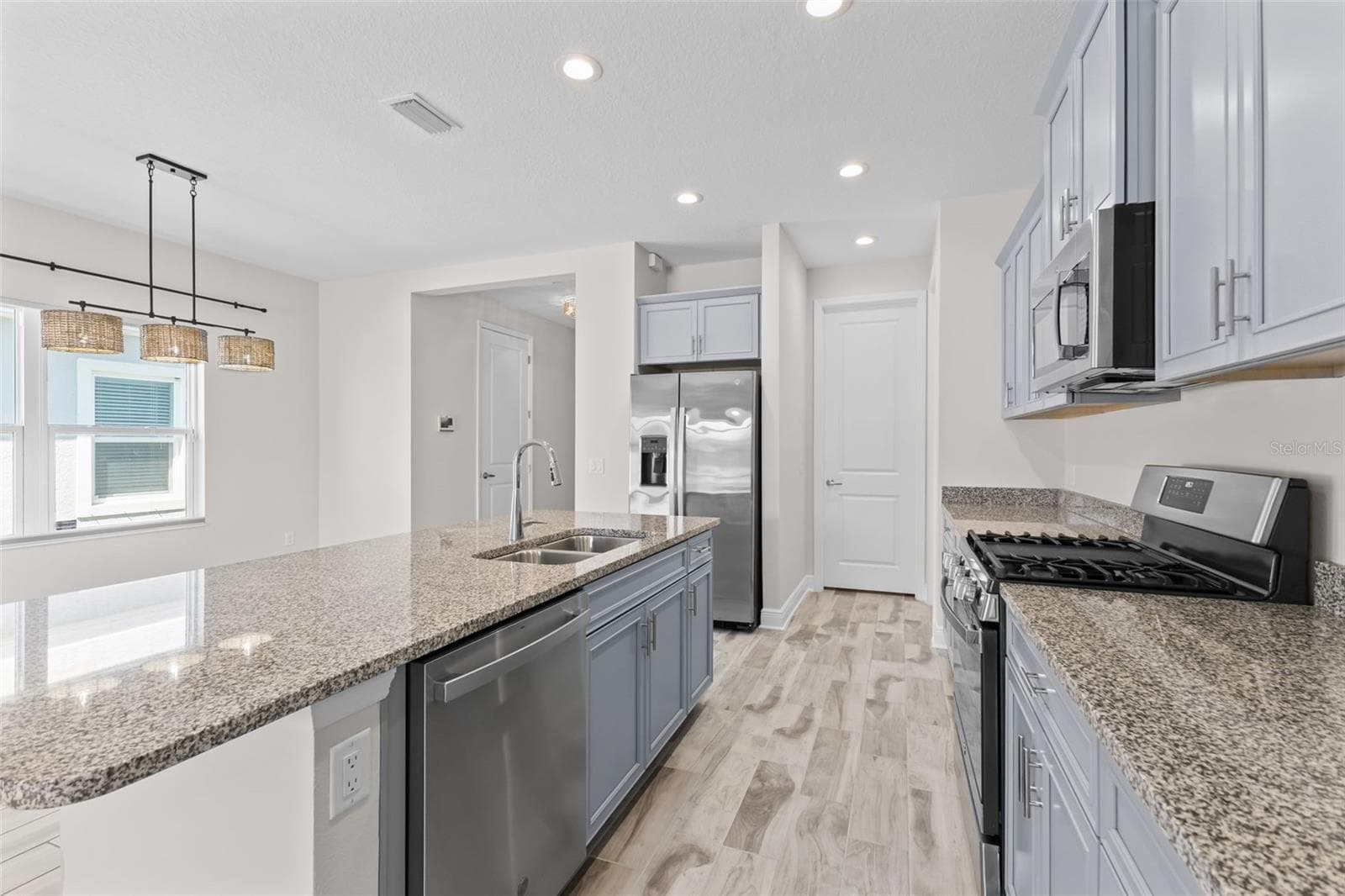 Single Family Residence at 9961 CROSS RIVER TRL, PARRISH, photo 17 of 63