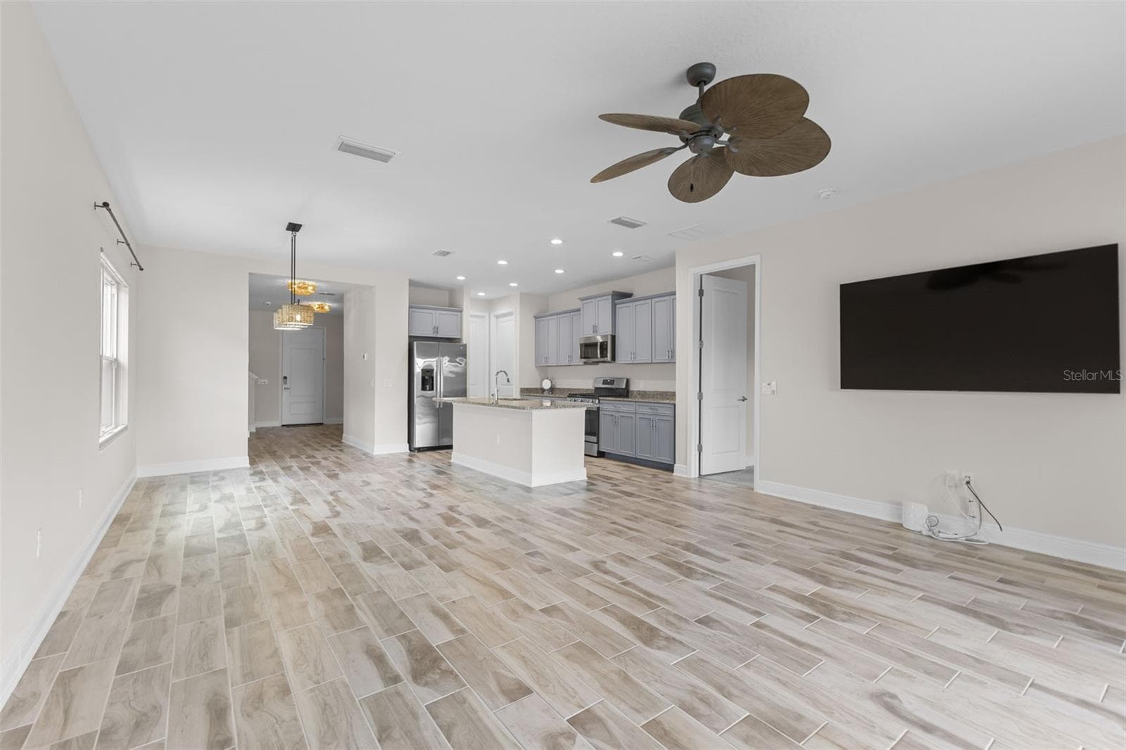 Single Family Residence at 9961 CROSS RIVER TRL, PARRISH, photo 18 of 63