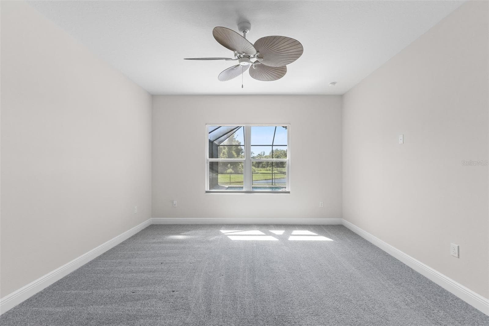 Single Family Residence at 9961 CROSS RIVER TRL, PARRISH, photo 26 of 63