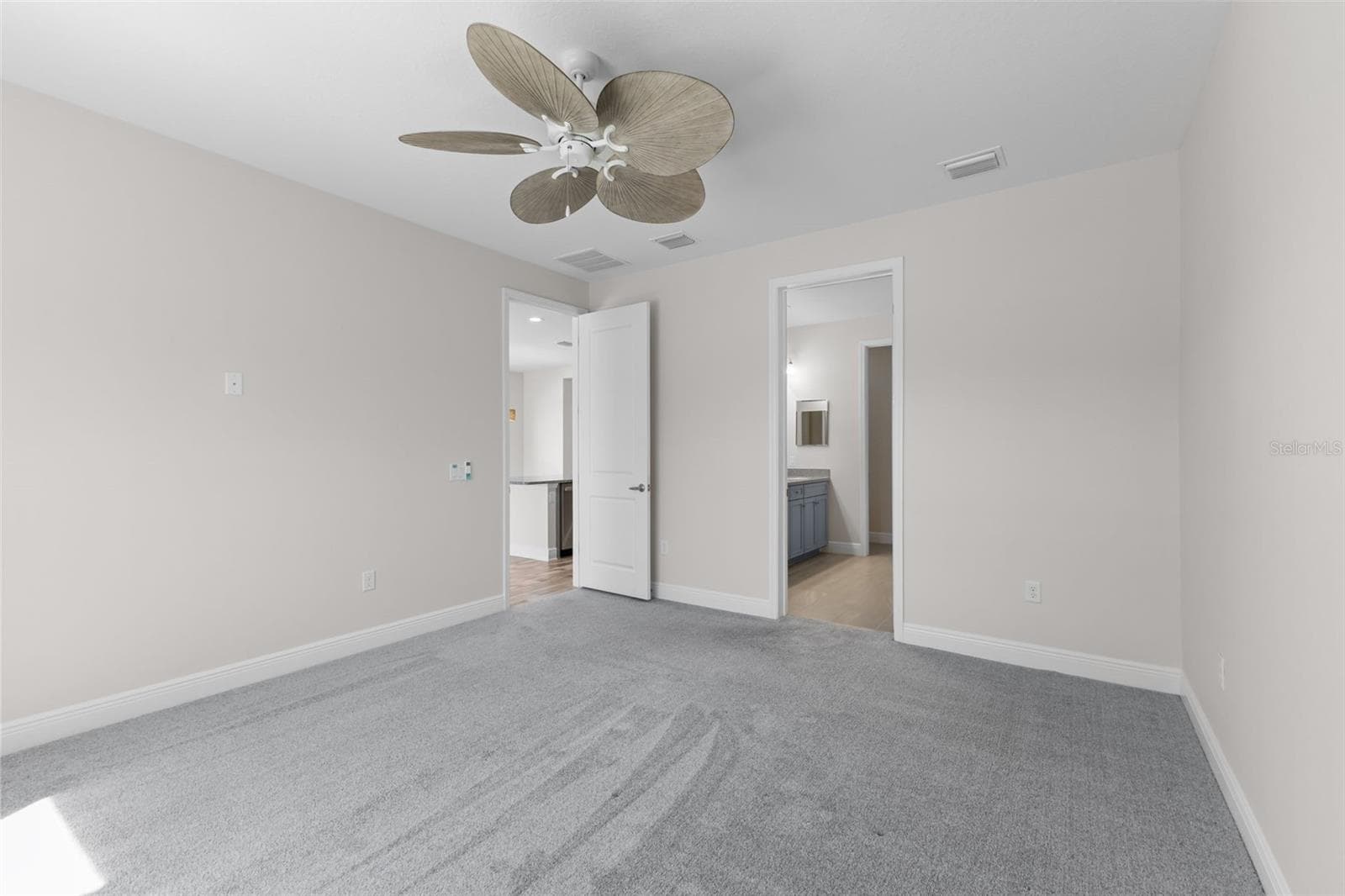 Single Family Residence at 9961 CROSS RIVER TRL, PARRISH, photo 27 of 63