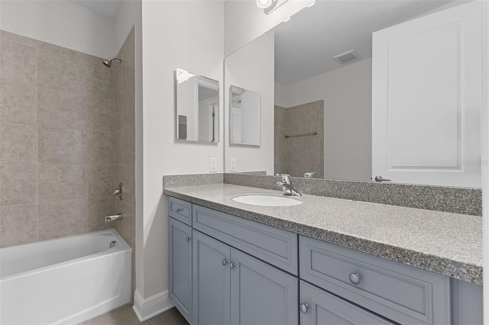 Single Family Residence at 9961 CROSS RIVER TRL, PARRISH, photo 29 of 63