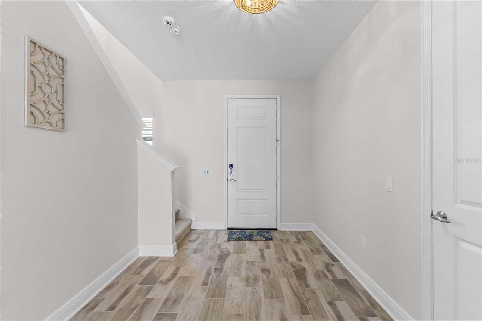 Single Family Residence at 9961 CROSS RIVER TRL, PARRISH, photo 33 of 63