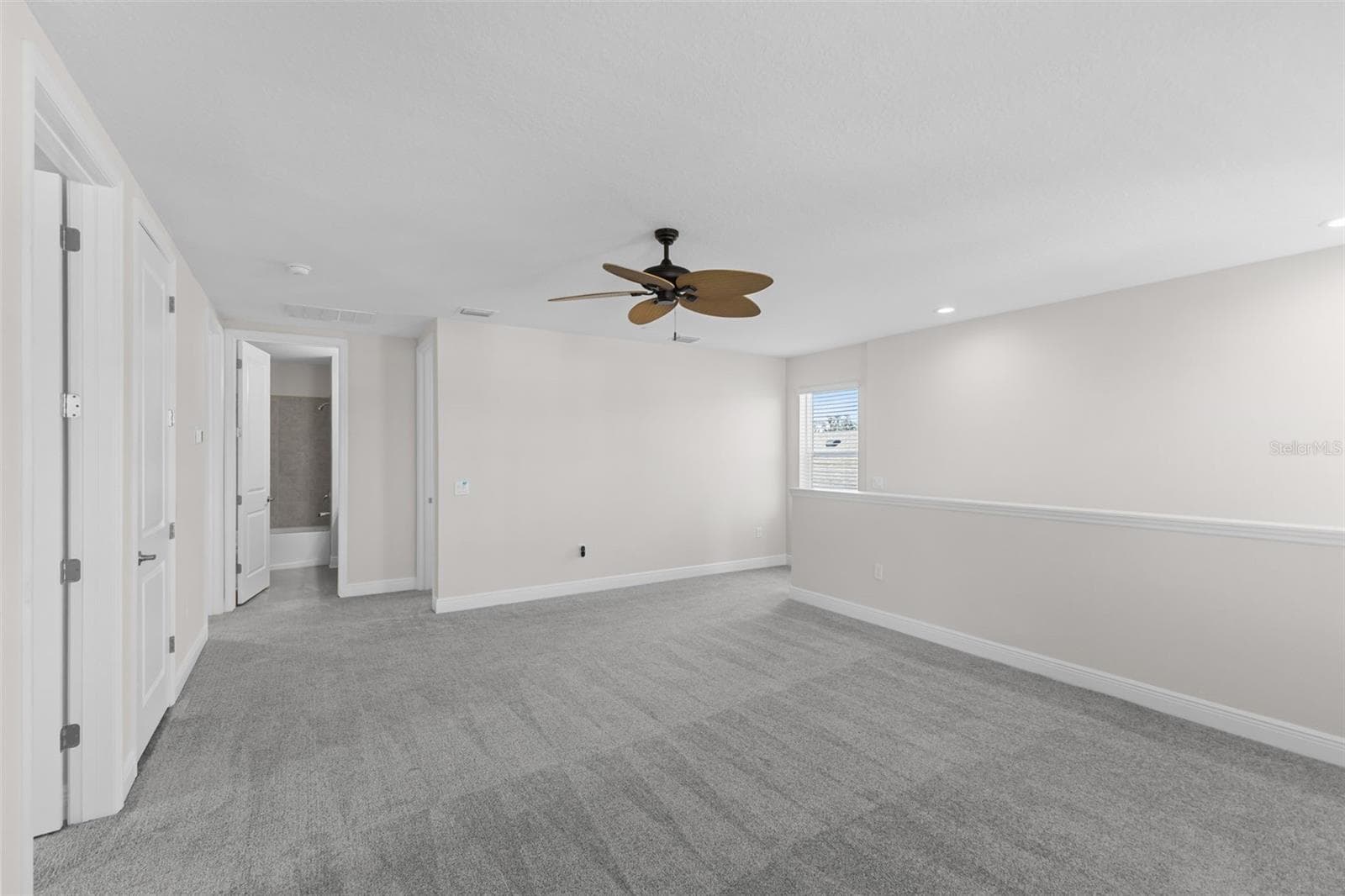 Single Family Residence at 9961 CROSS RIVER TRL, PARRISH, photo 34 of 63