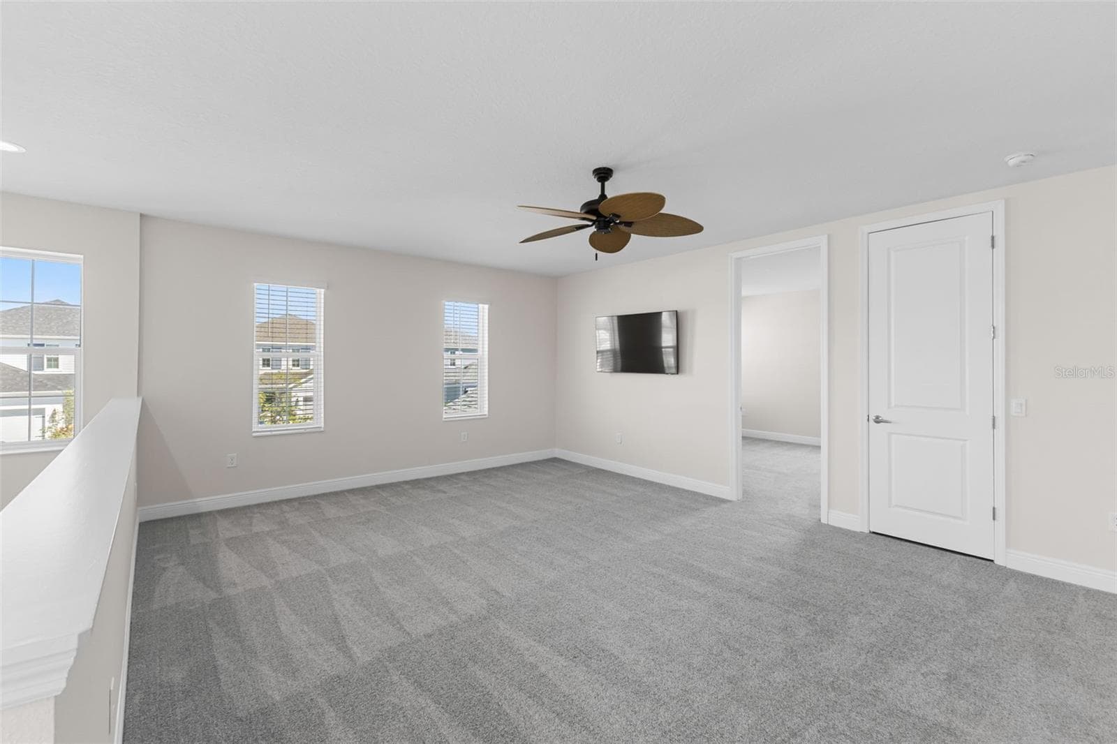 Single Family Residence at 9961 CROSS RIVER TRL, PARRISH, photo 35 of 63