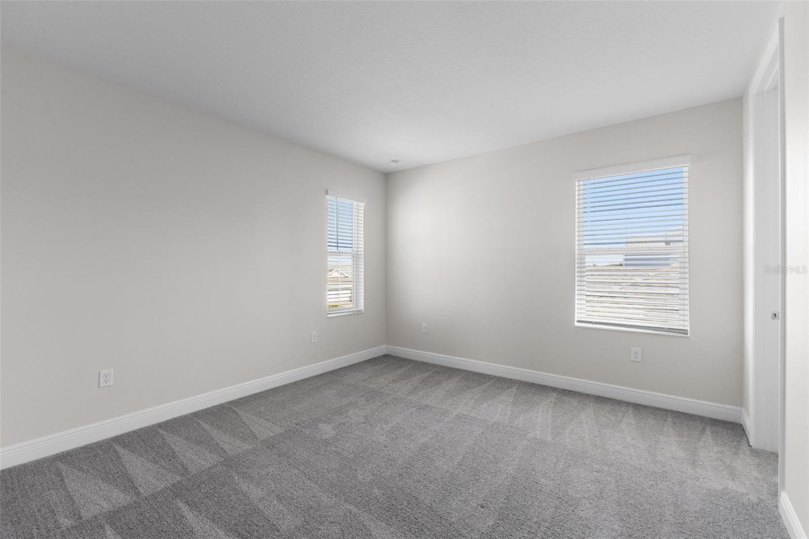 Single Family Residence at 9961 CROSS RIVER TRL, PARRISH, photo 36 of 63