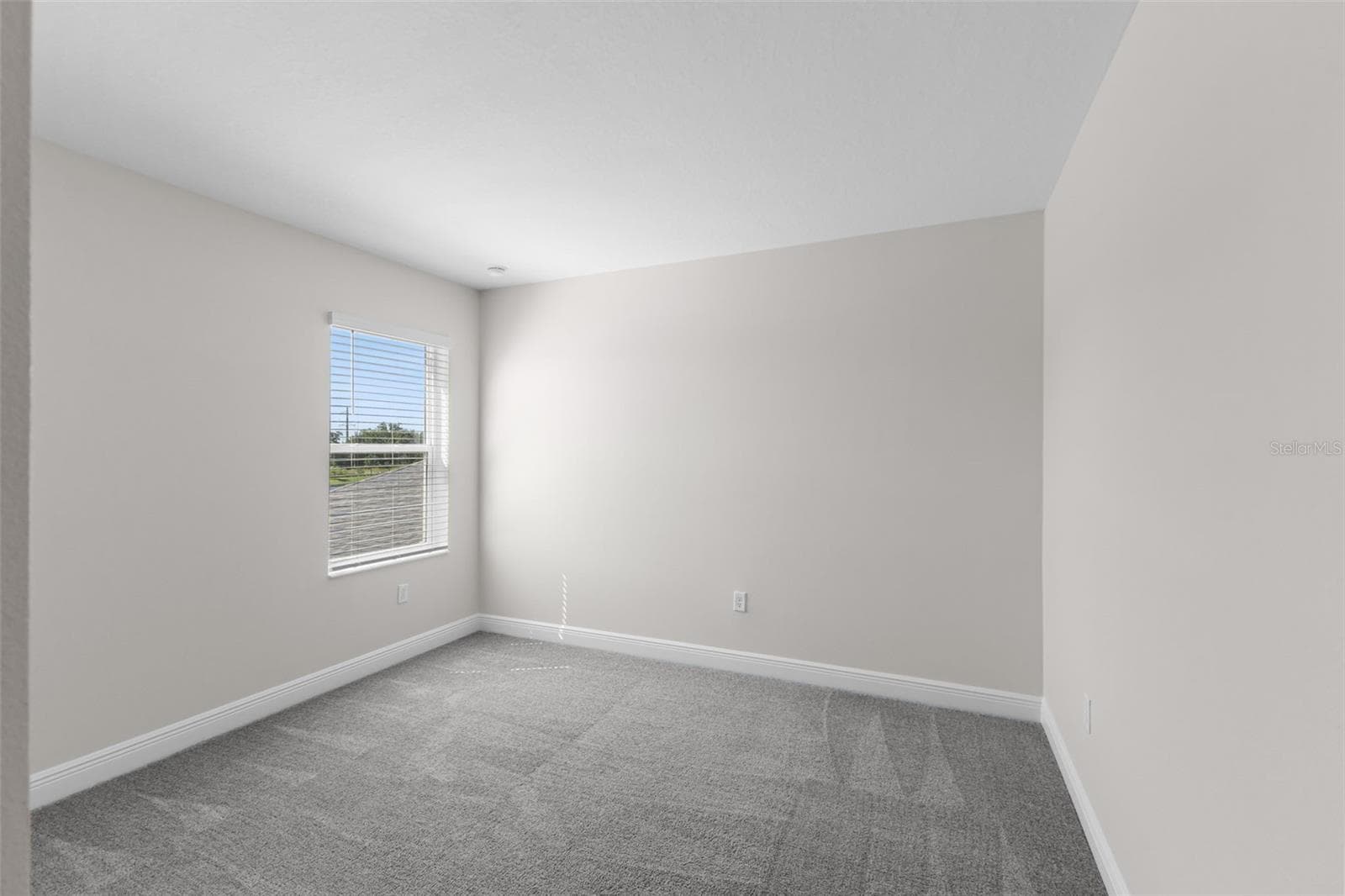 Single Family Residence at 9961 CROSS RIVER TRL, PARRISH, photo 40 of 63