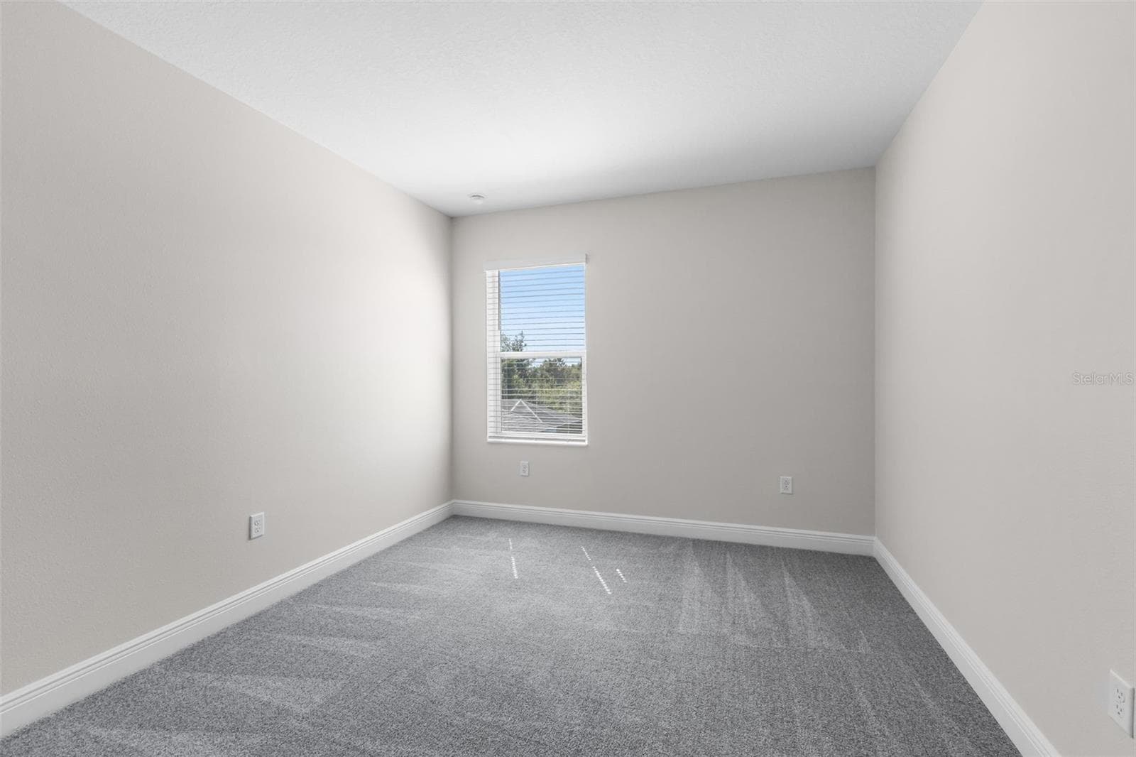 Single Family Residence at 9961 CROSS RIVER TRL, PARRISH, photo 41 of 63