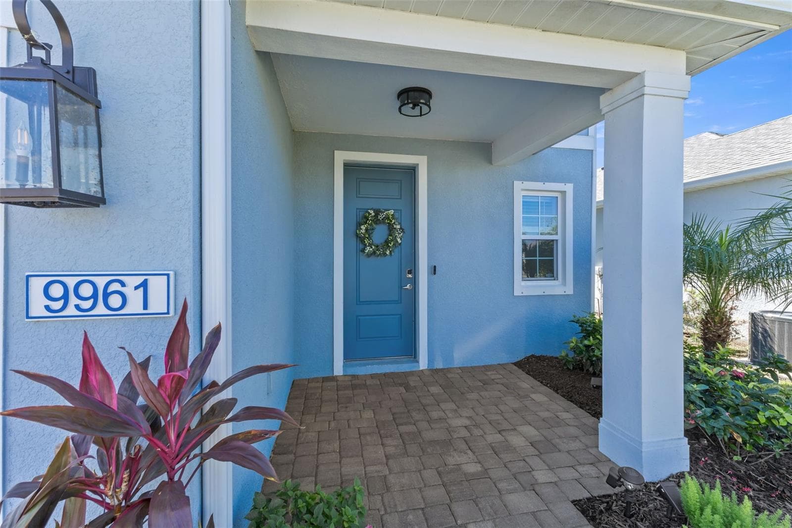 Single Family Residence at 9961 CROSS RIVER TRL, PARRISH, photo 51 of 63